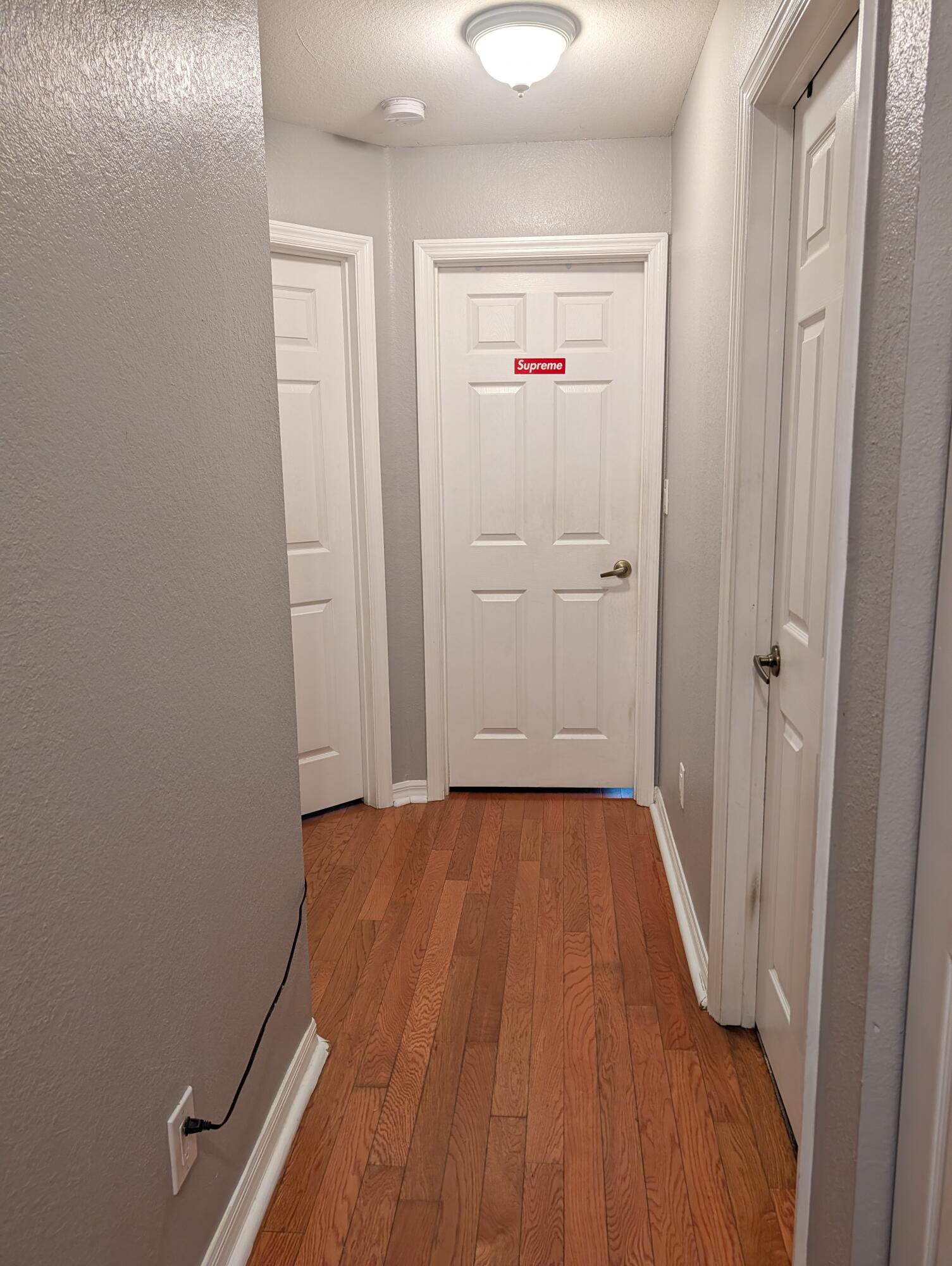 238 SE 2nd, Hallandale Beach FL 33009