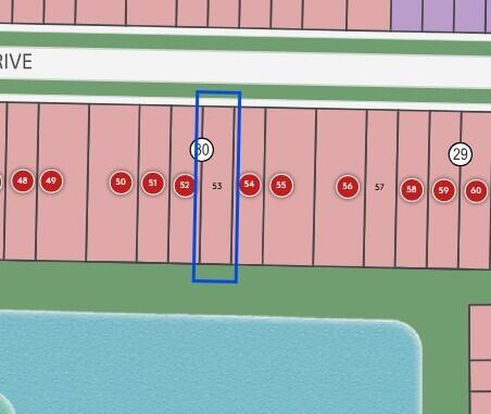 4250 Efendi #Latitude 53-30, Lantana FL 33462