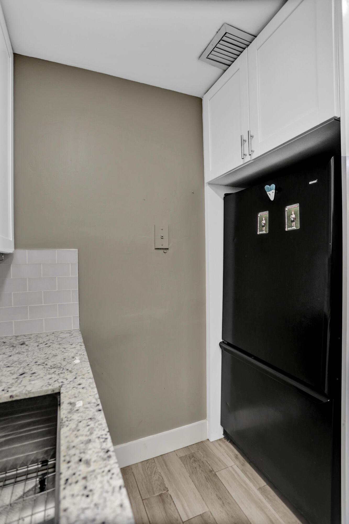 600 NE 7TH #8, Fort Lauderdale FL 33304