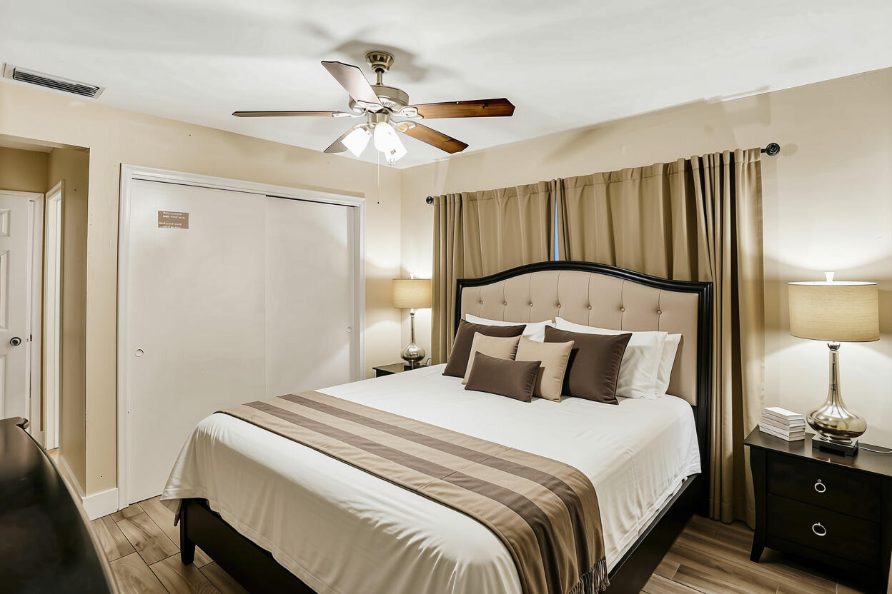 600 NE 7TH #8, Fort Lauderdale FL 33304