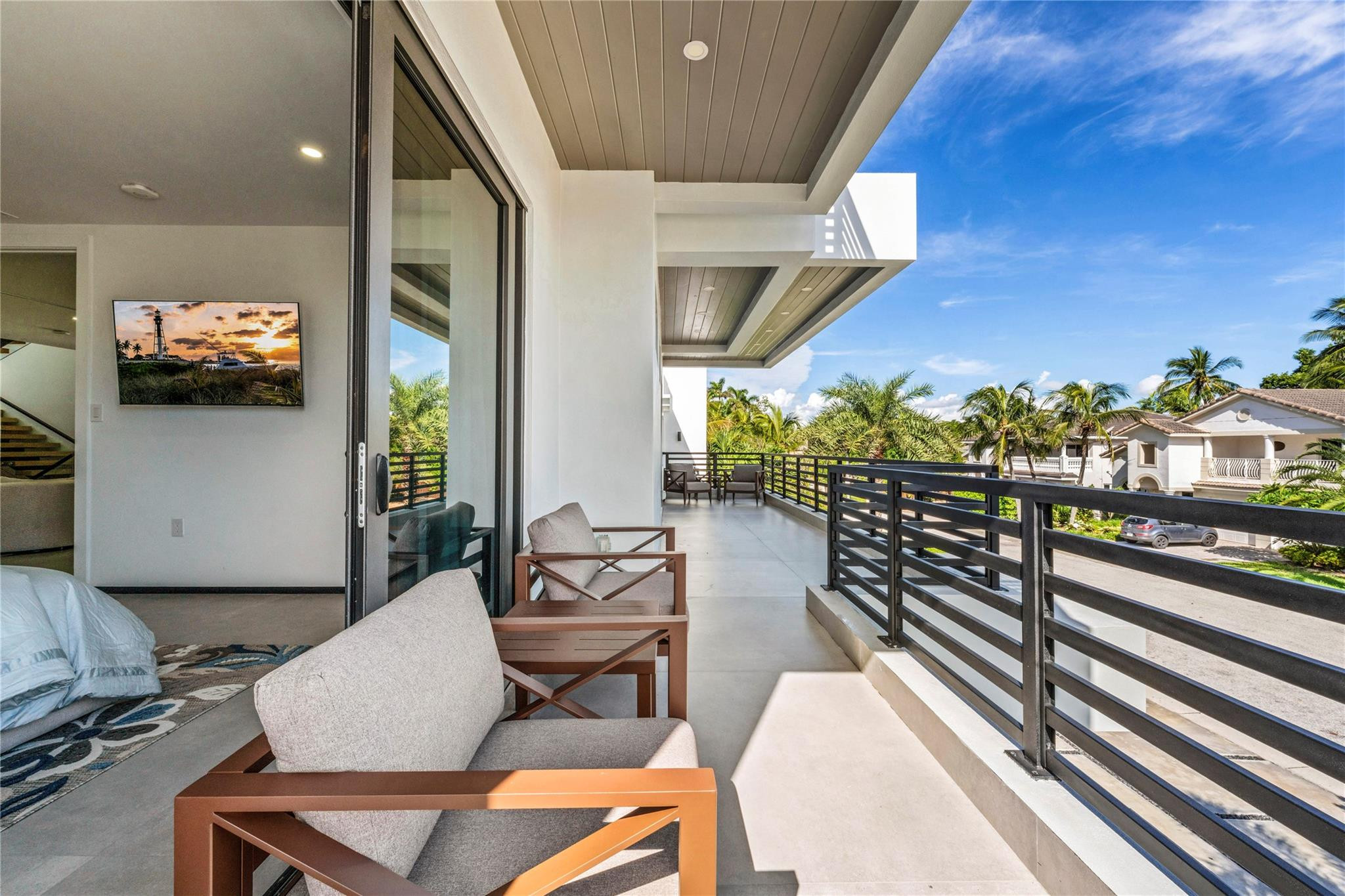 3320 NE 17TH, Fort Lauderdale FL 33305