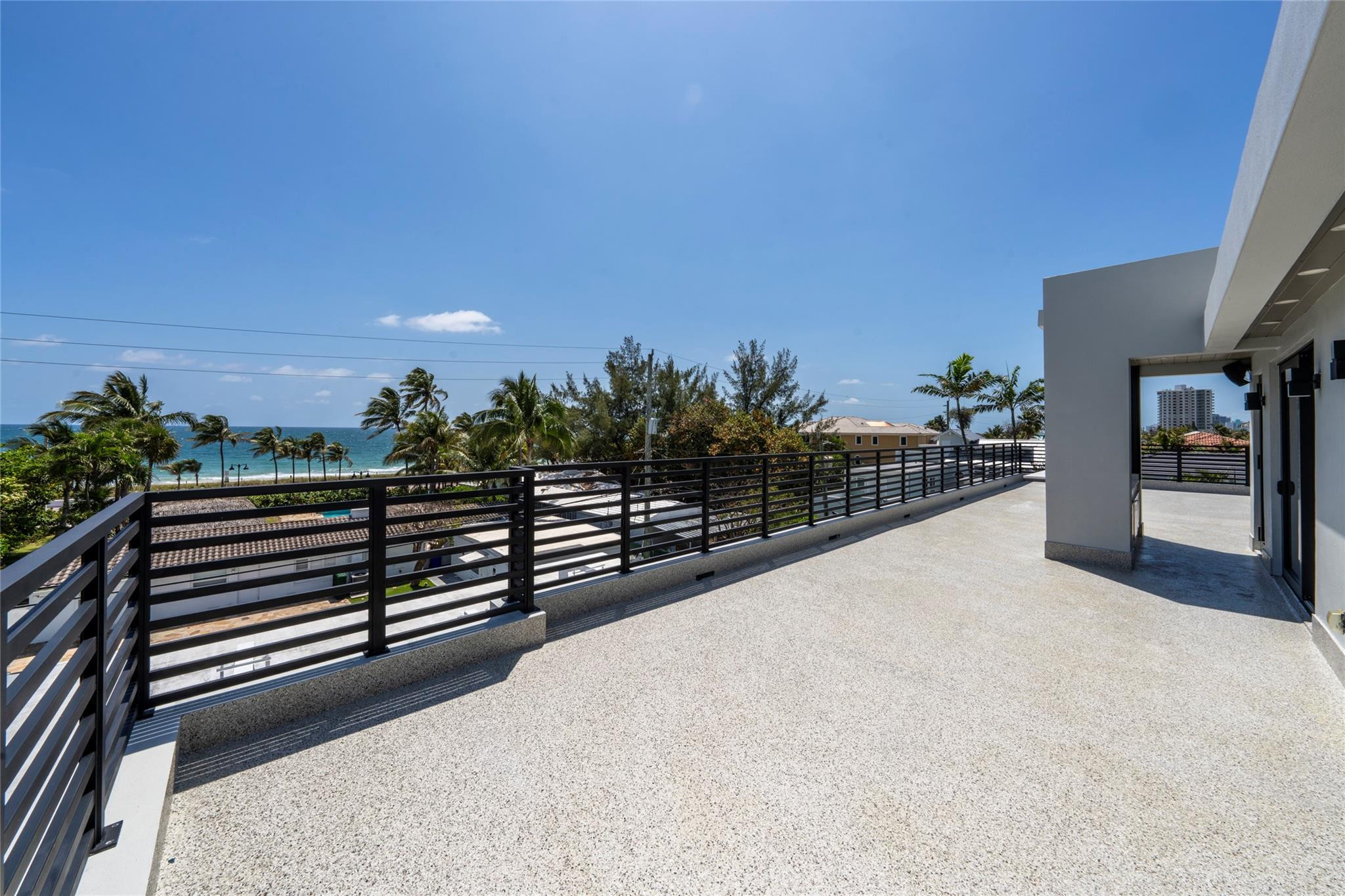 3320 NE 17TH, Fort Lauderdale FL 33305