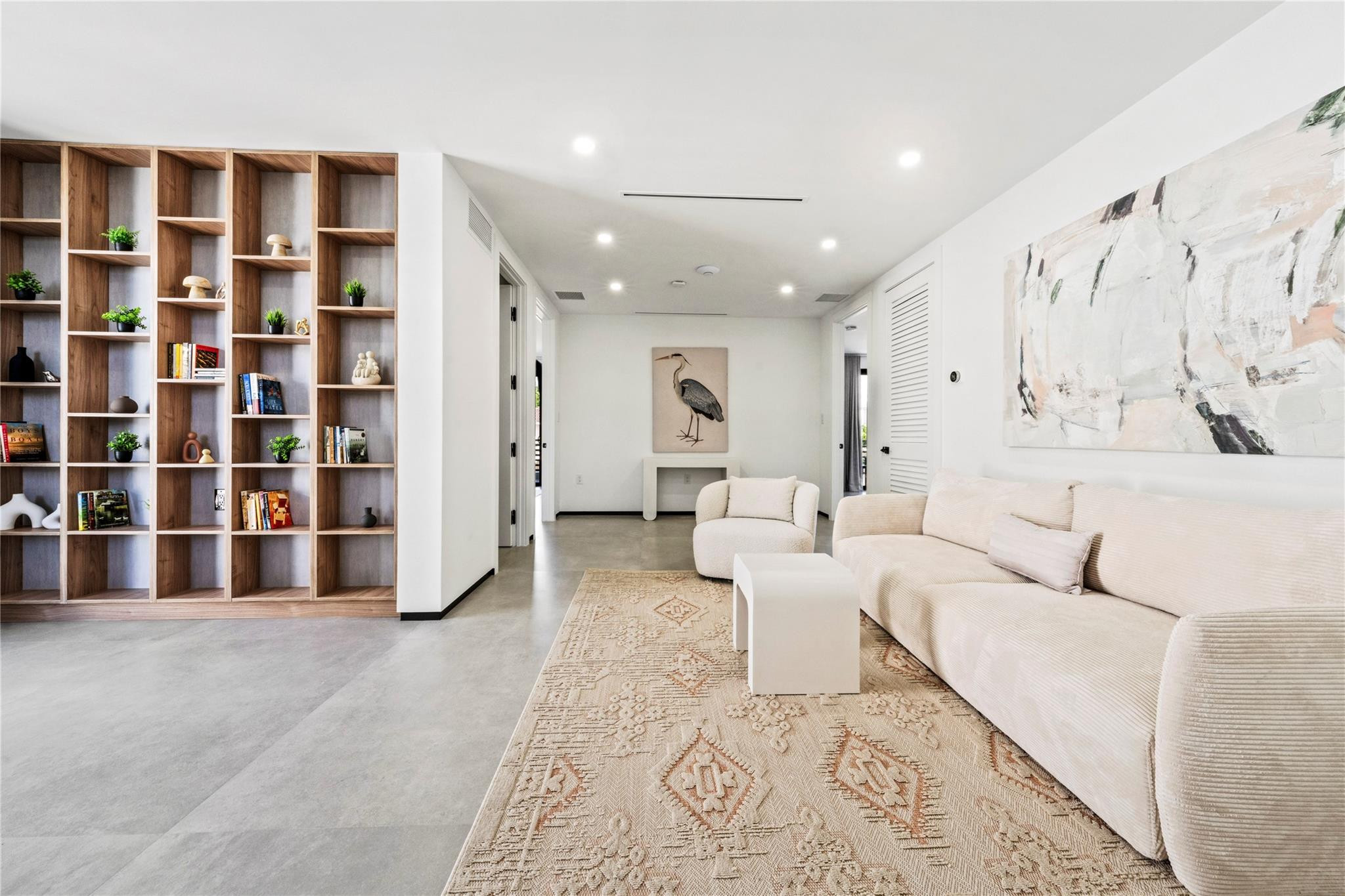 3320 NE 17TH, Fort Lauderdale FL 33305