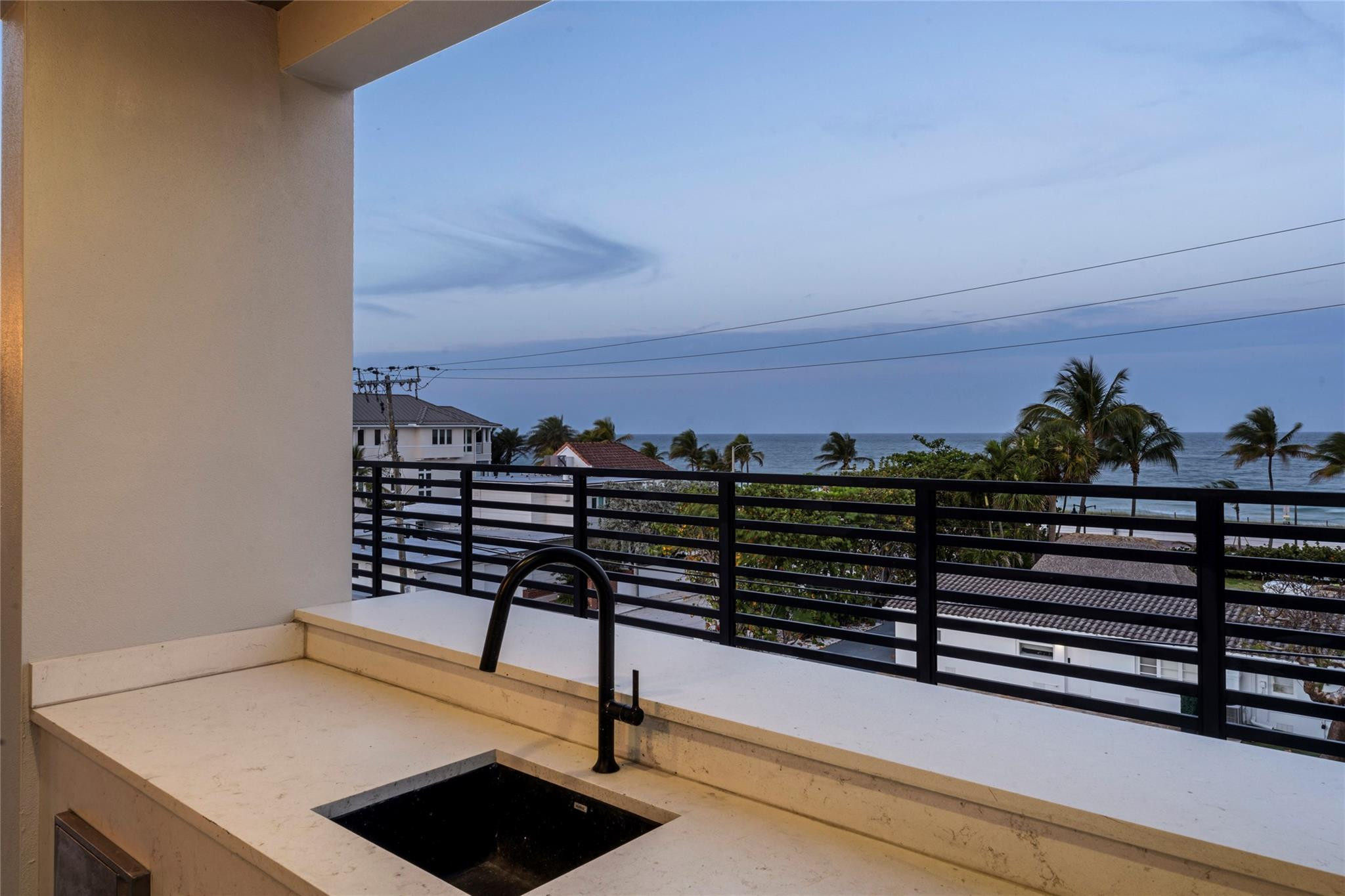 3320 NE 17TH, Fort Lauderdale FL 33305