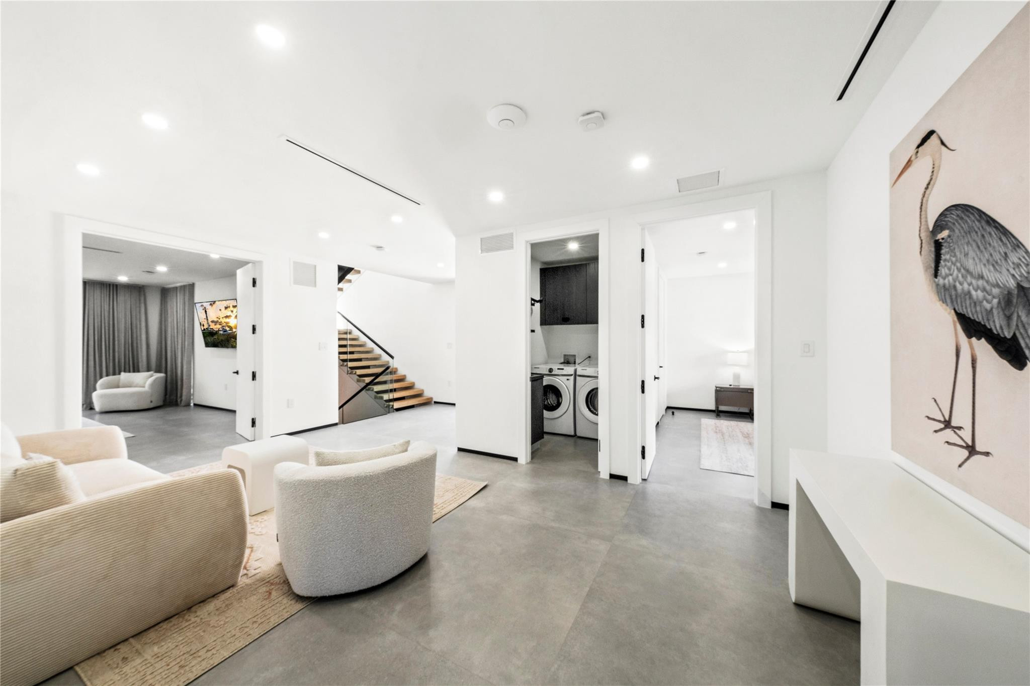 3320 NE 17TH, Fort Lauderdale FL 33305