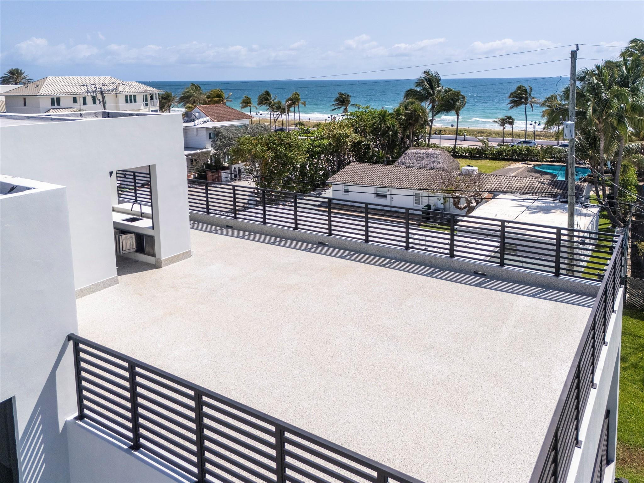 3320 NE 17TH, Fort Lauderdale FL 33305