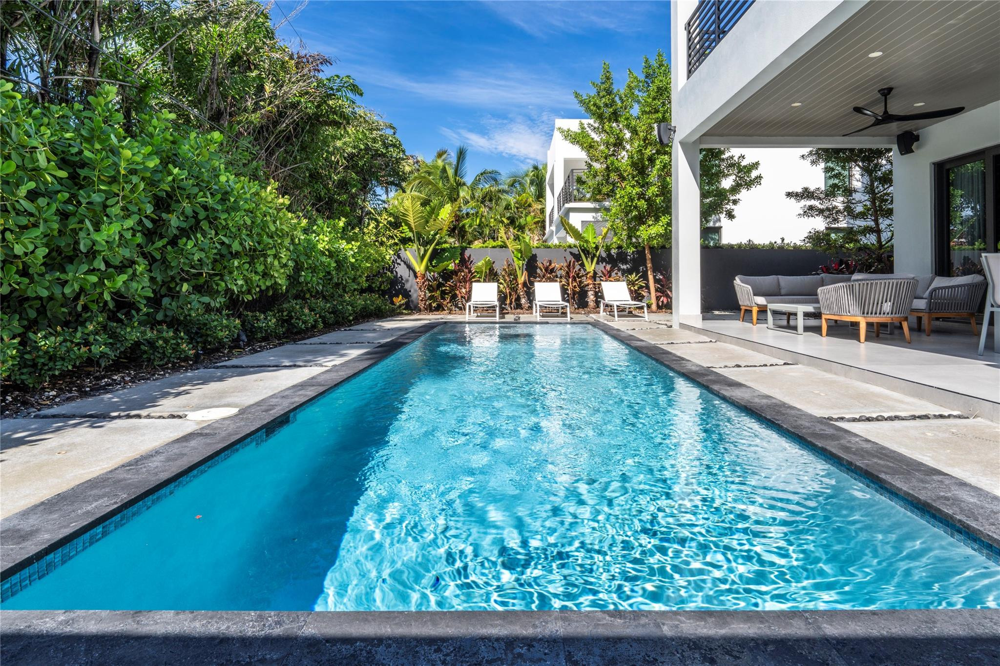 3320 NE 17TH, Fort Lauderdale FL 33305