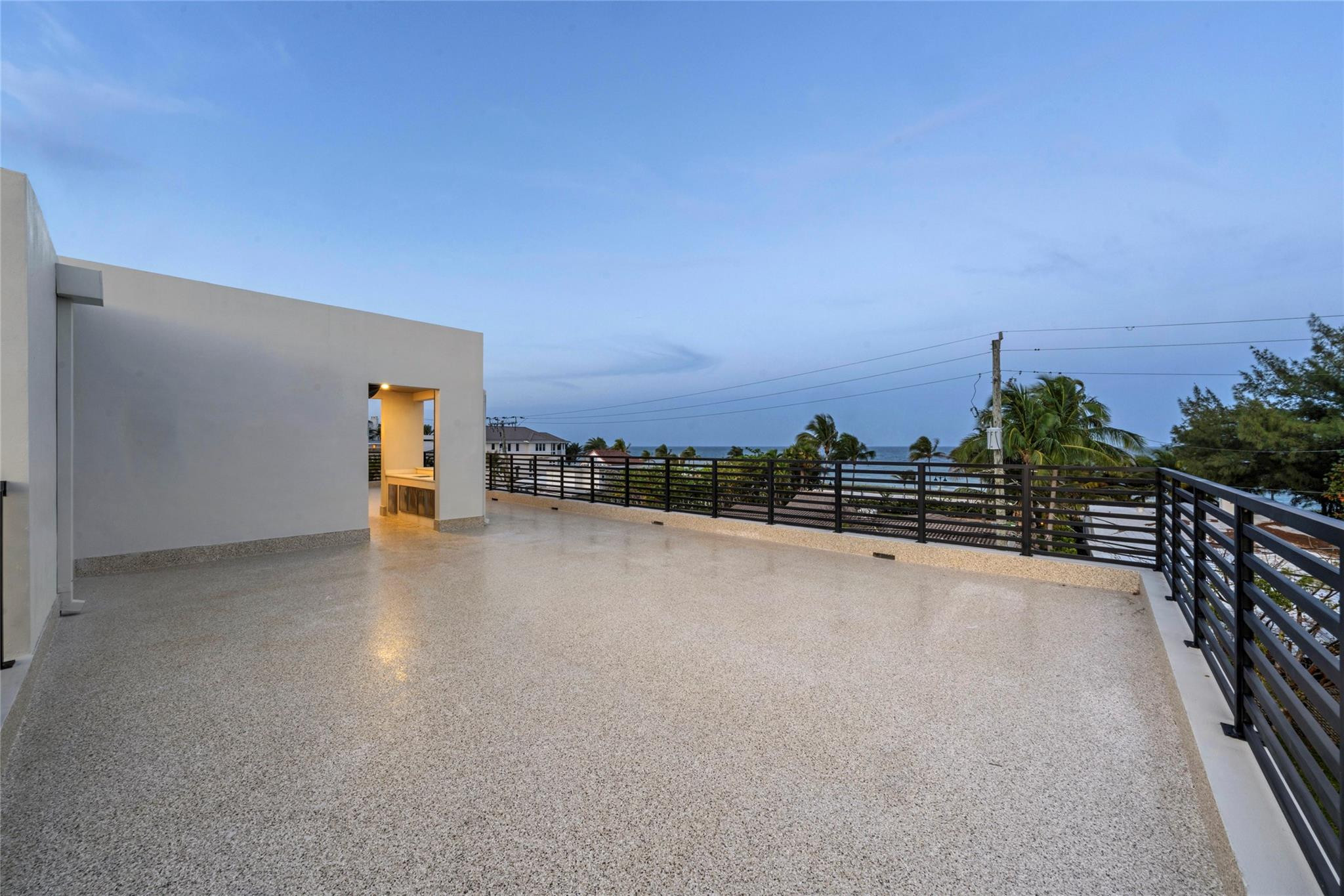 3320 NE 17TH, Fort Lauderdale FL 33305