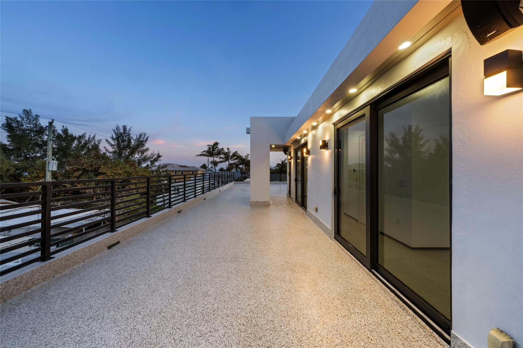 3320 NE 17TH, Fort Lauderdale FL 33305