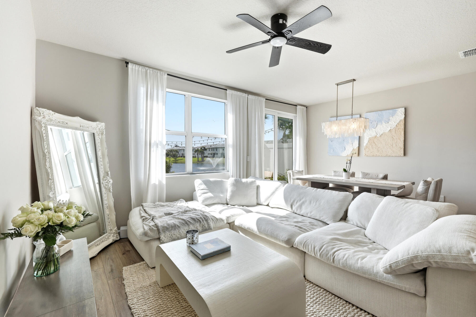 5650 Enclave, Mangonia Park FL 33407