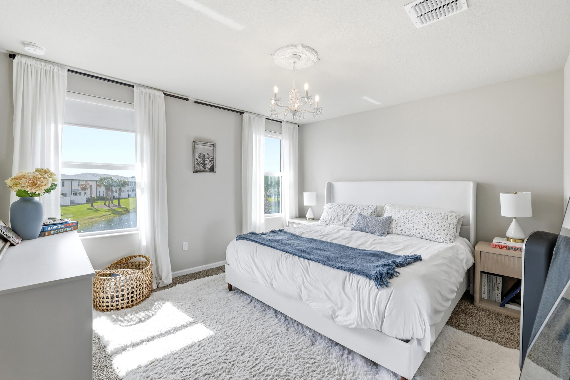 5650 Enclave, Mangonia Park FL 33407