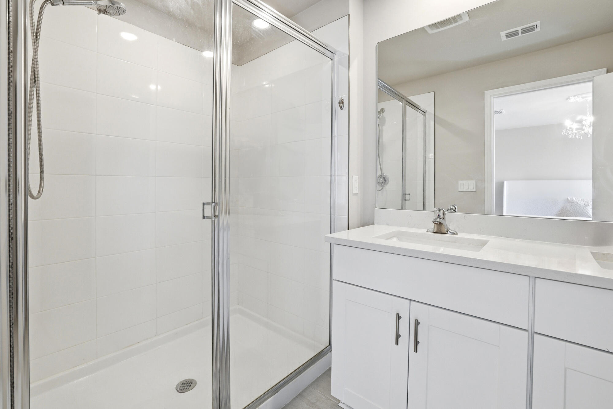 5650 Enclave, Mangonia Park FL 33407