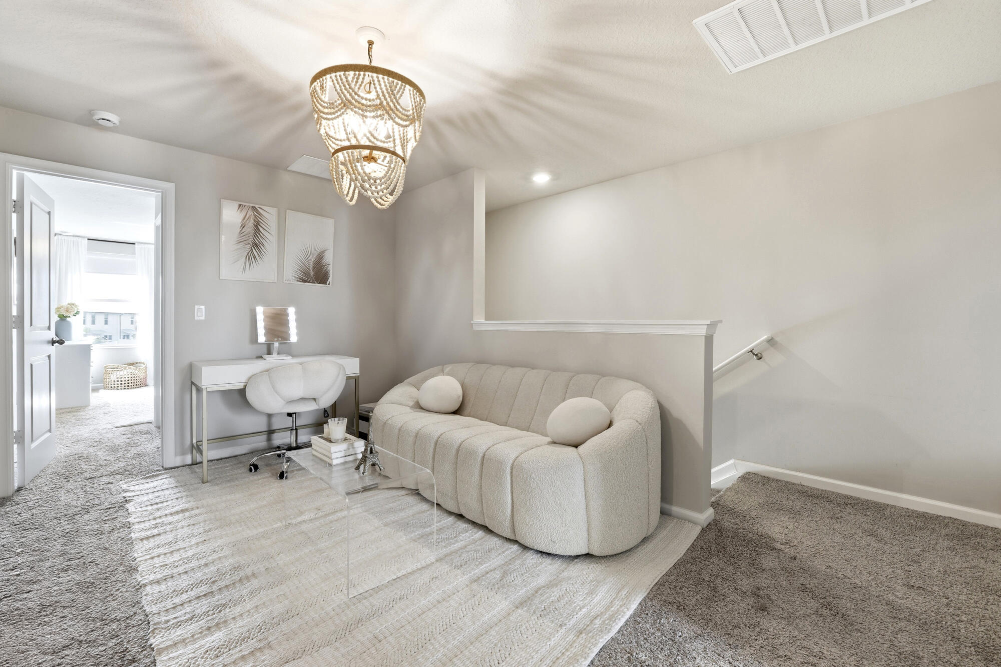 5650 Enclave, Mangonia Park FL 33407
