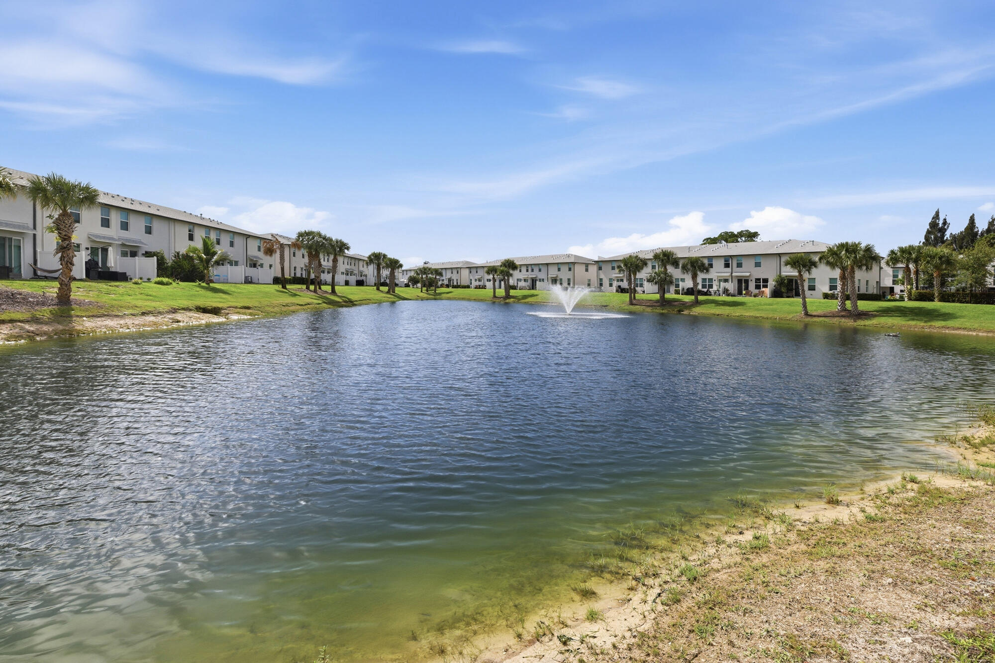 5650 Enclave, Mangonia Park FL 33407