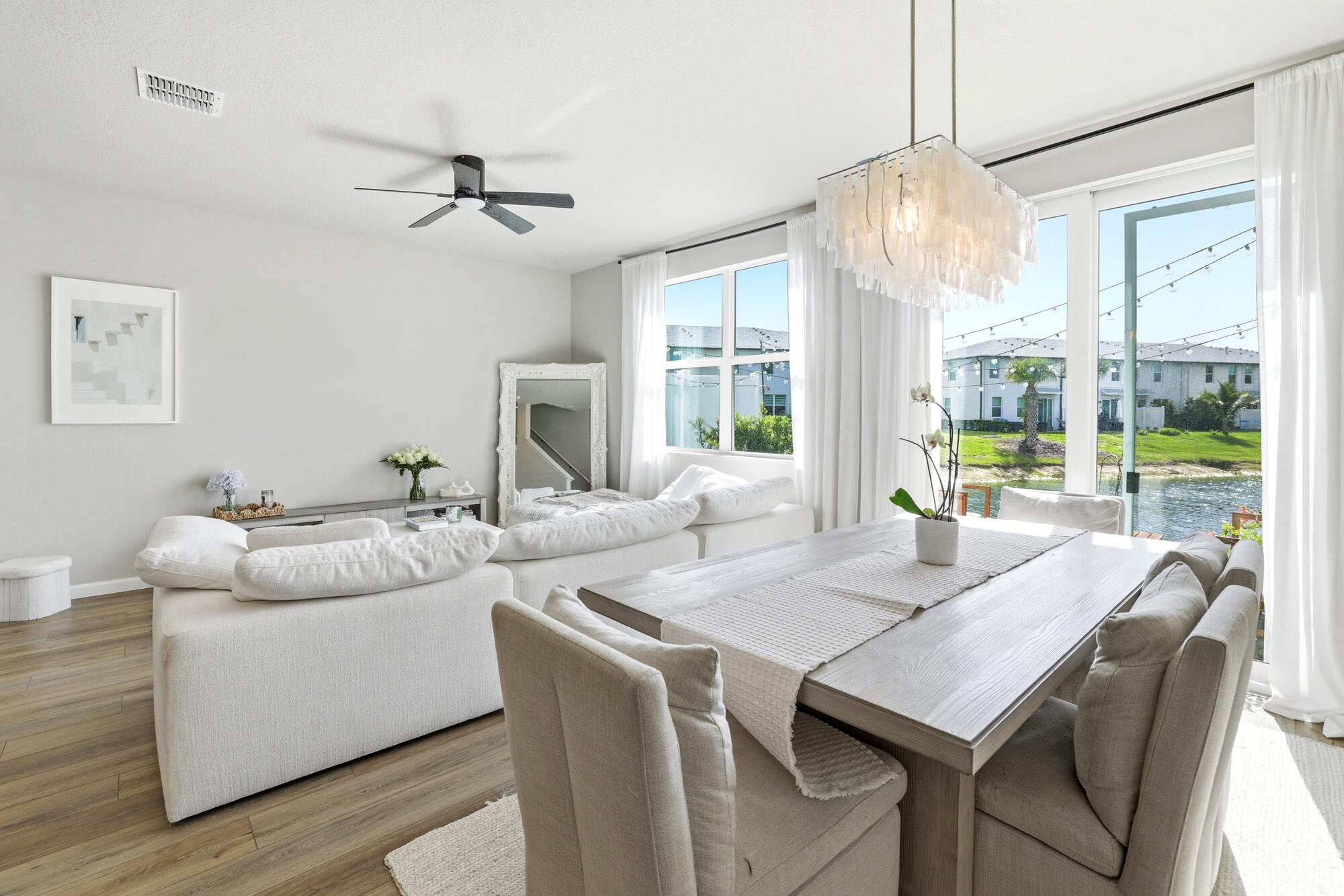 5650 Enclave, Mangonia Park FL 33407