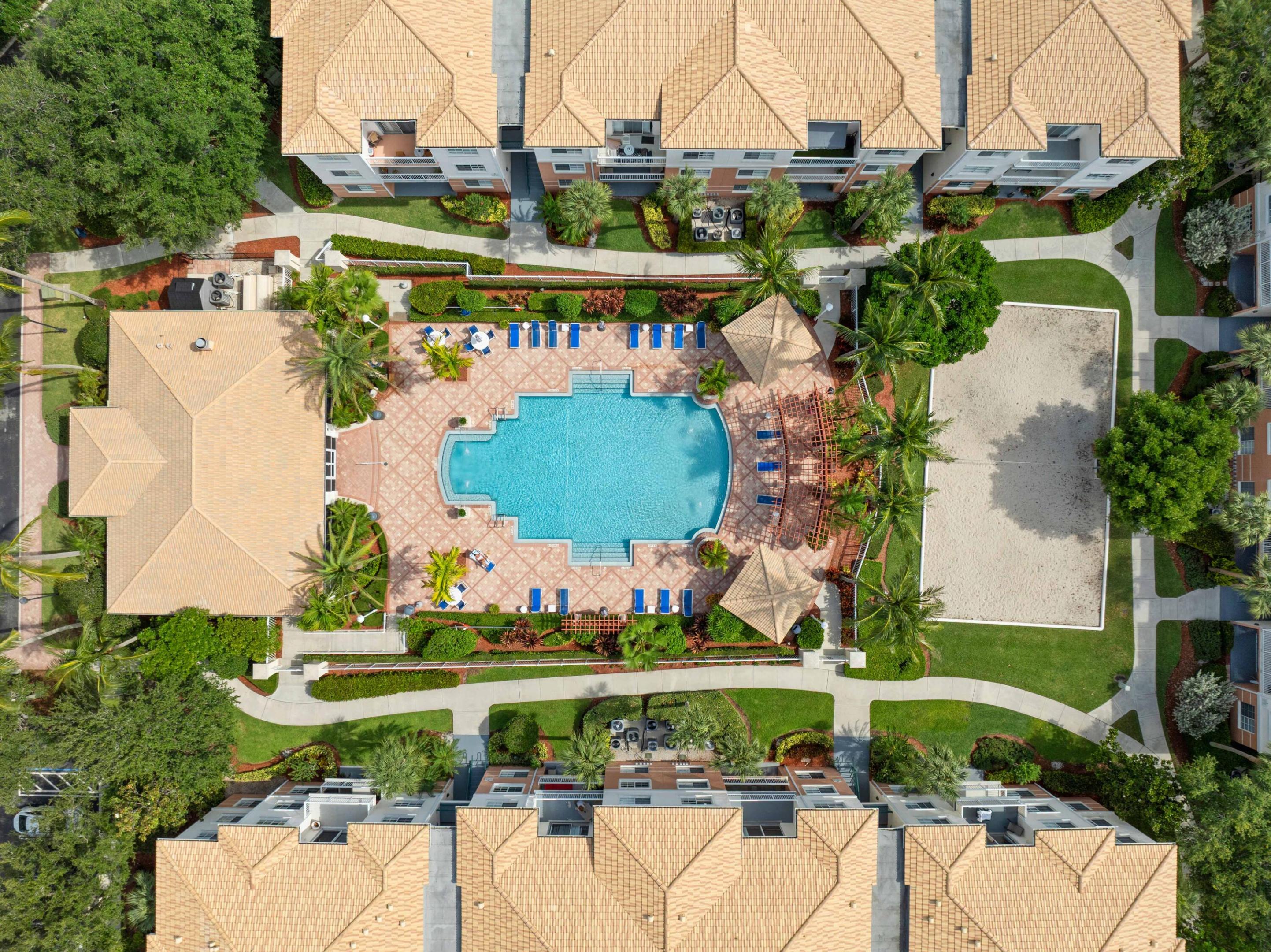 3303 Myrtlewood, Palm Beach Gardens FL 33418