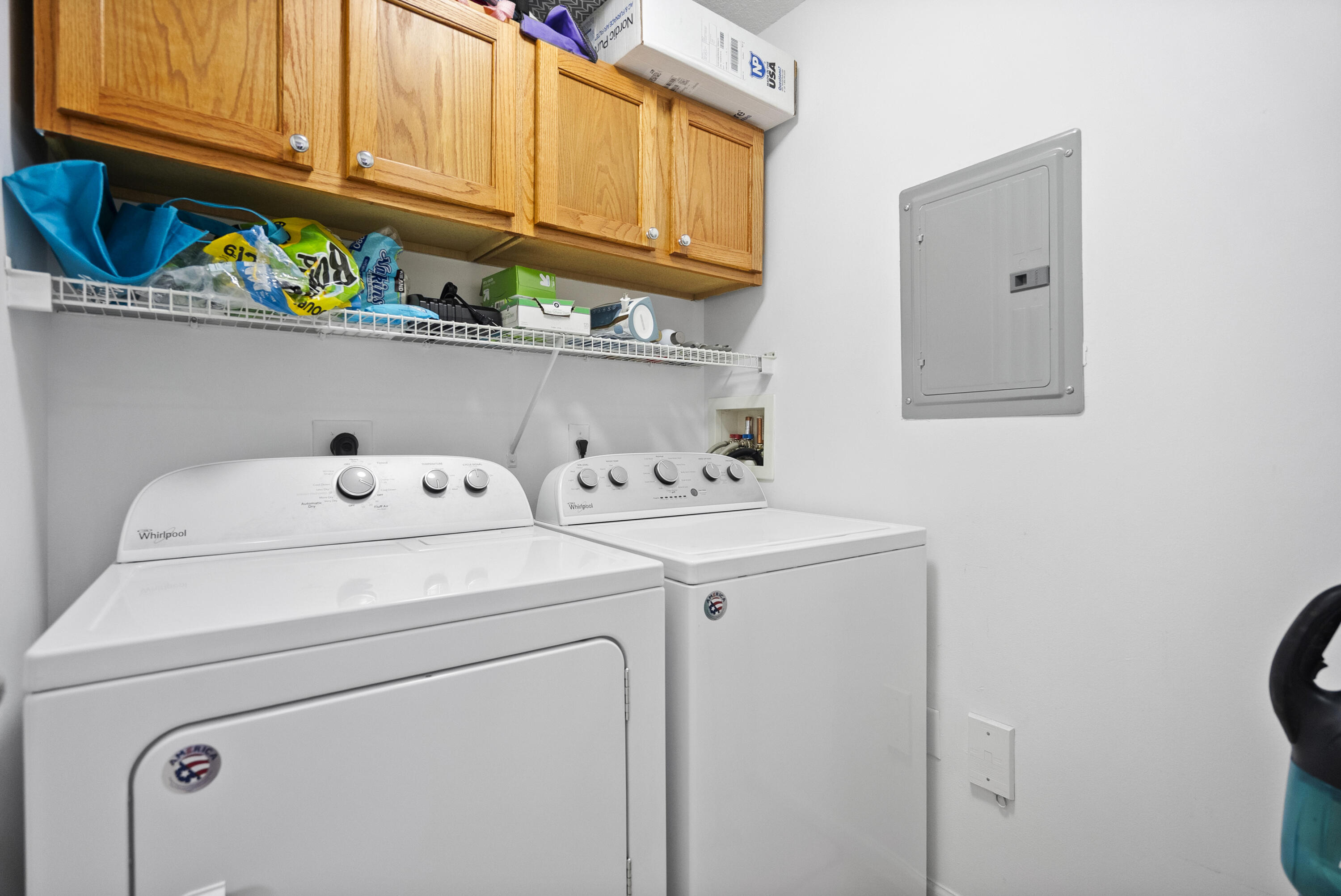 3303 Myrtlewood, Palm Beach Gardens FL 33418