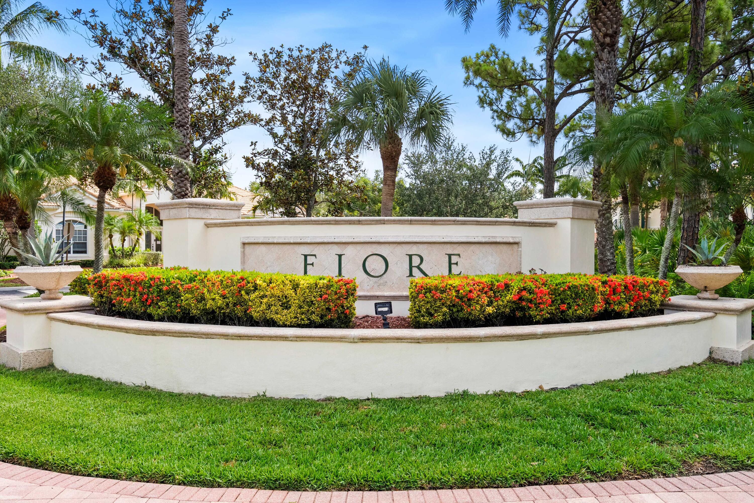 3303 Myrtlewood, Palm Beach Gardens FL 33418