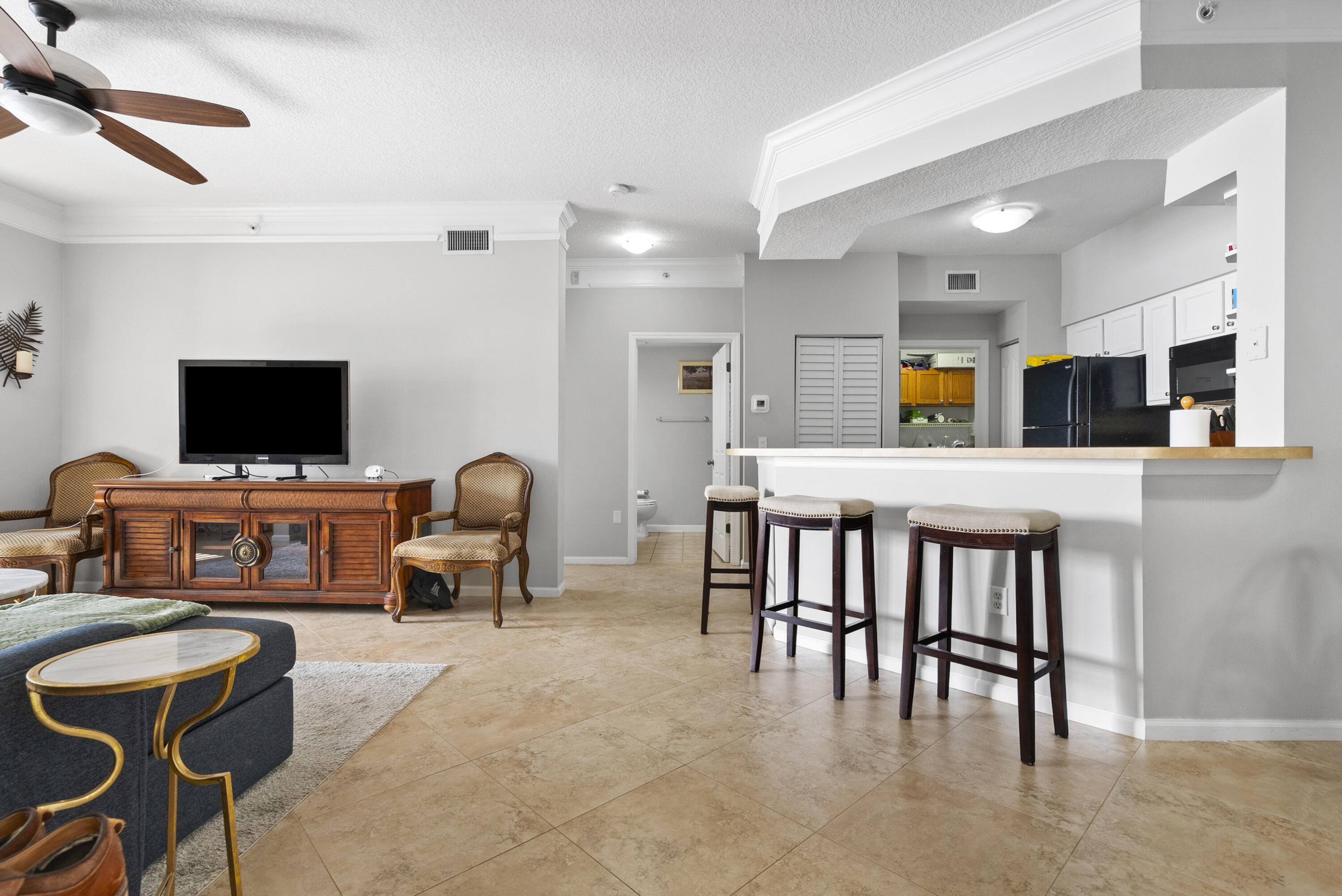 3303 Myrtlewood, Palm Beach Gardens FL 33418