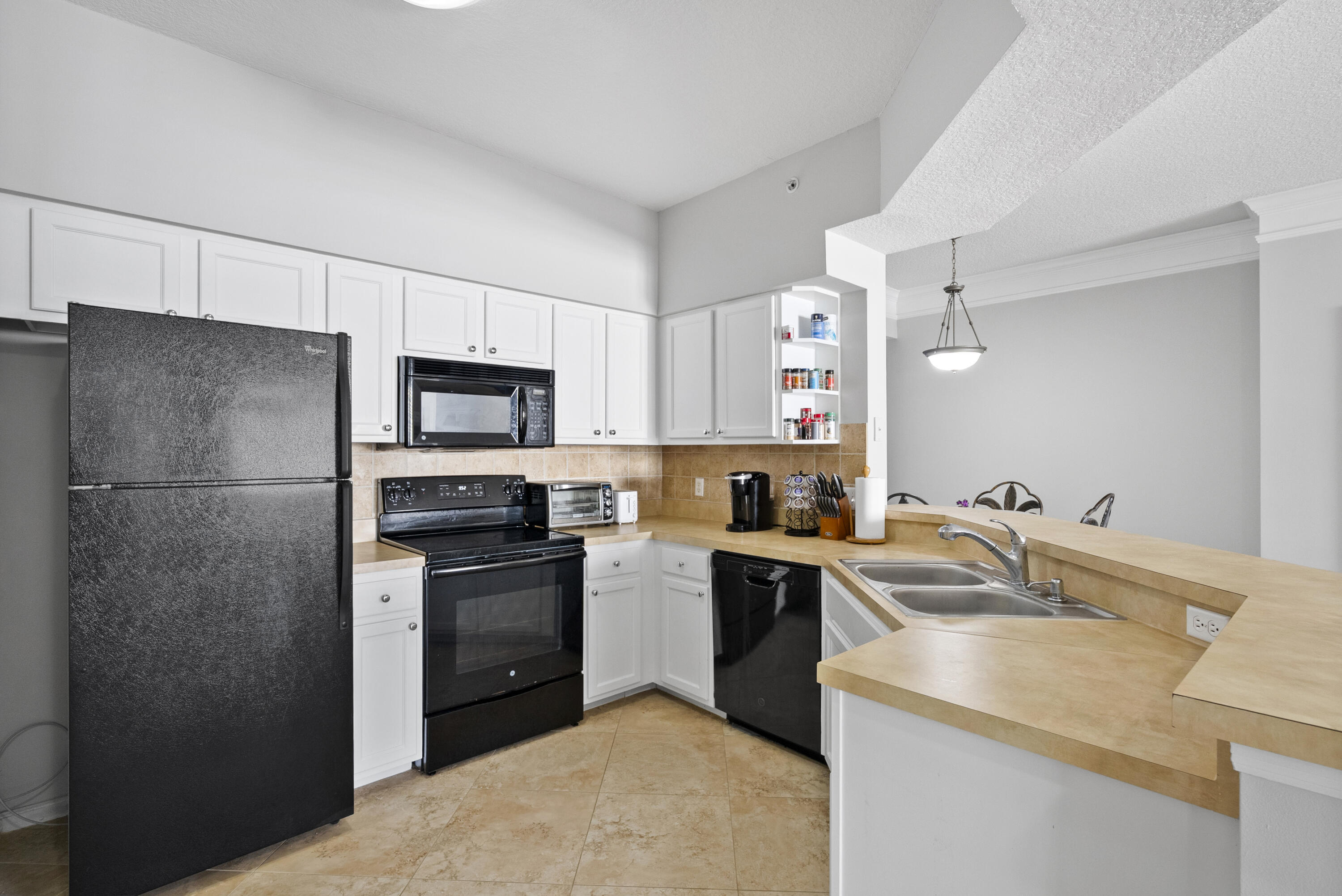 3303 Myrtlewood, Palm Beach Gardens FL 33418