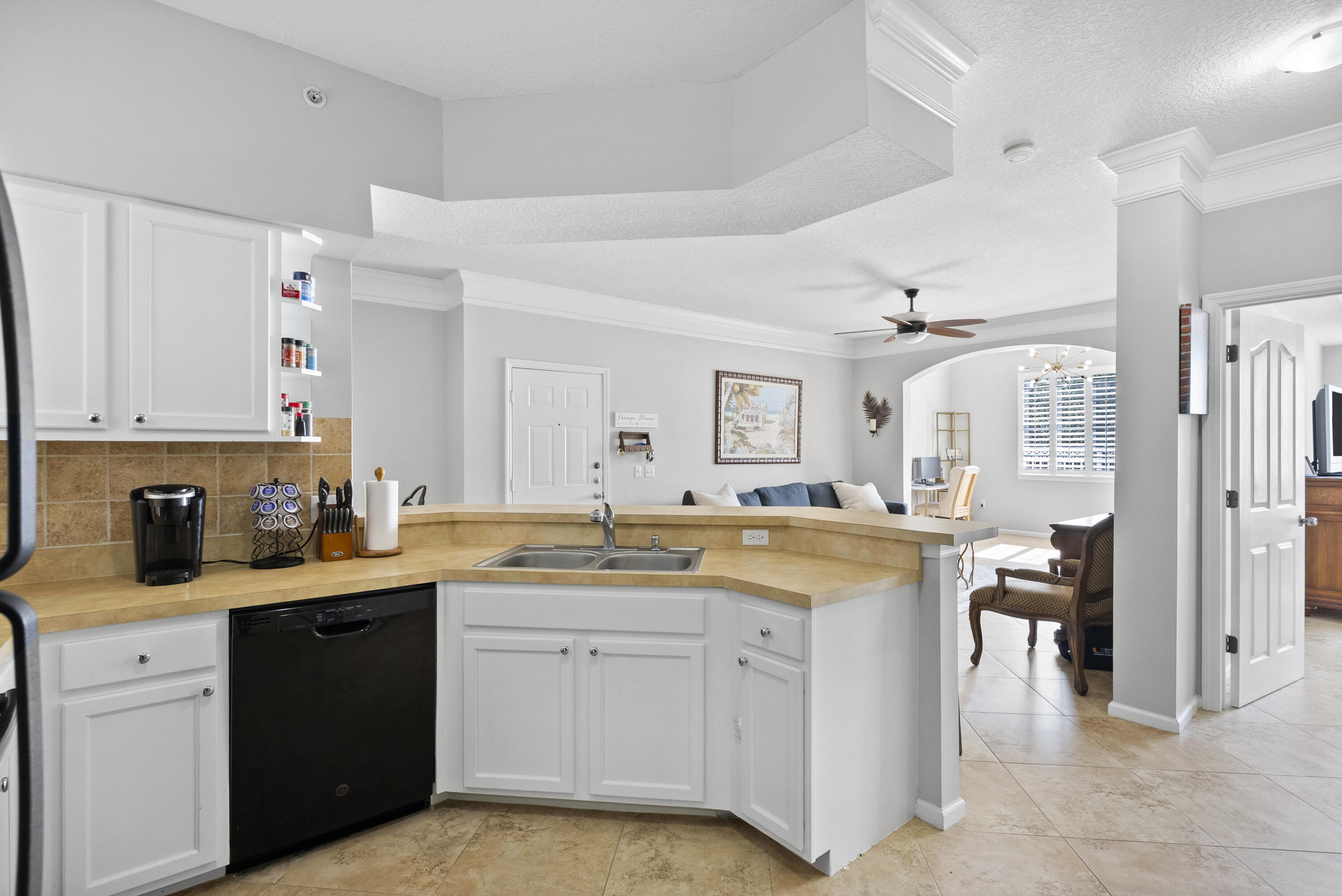 3303 Myrtlewood, Palm Beach Gardens FL 33418