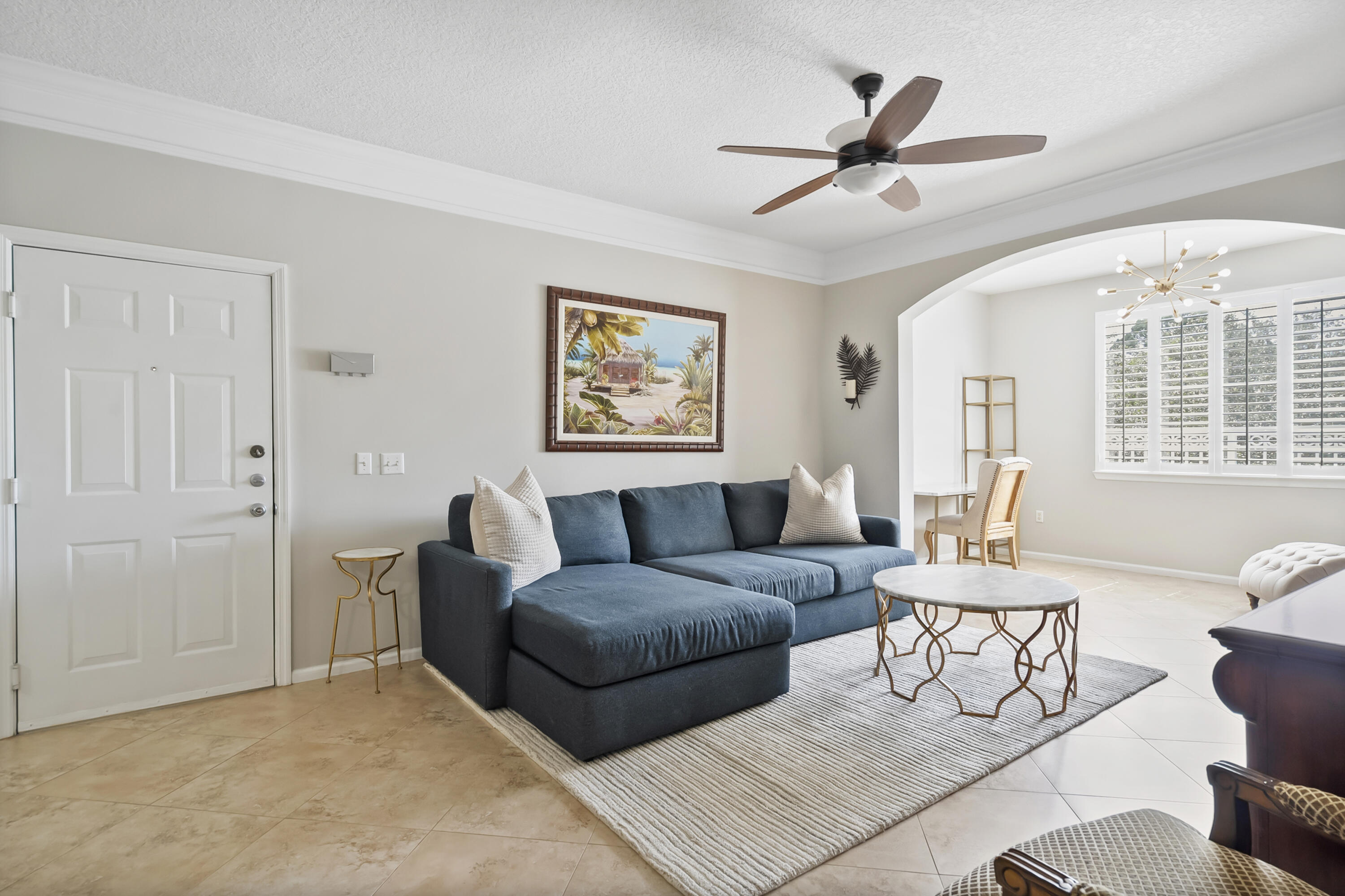 3303 Myrtlewood, Palm Beach Gardens FL 33418