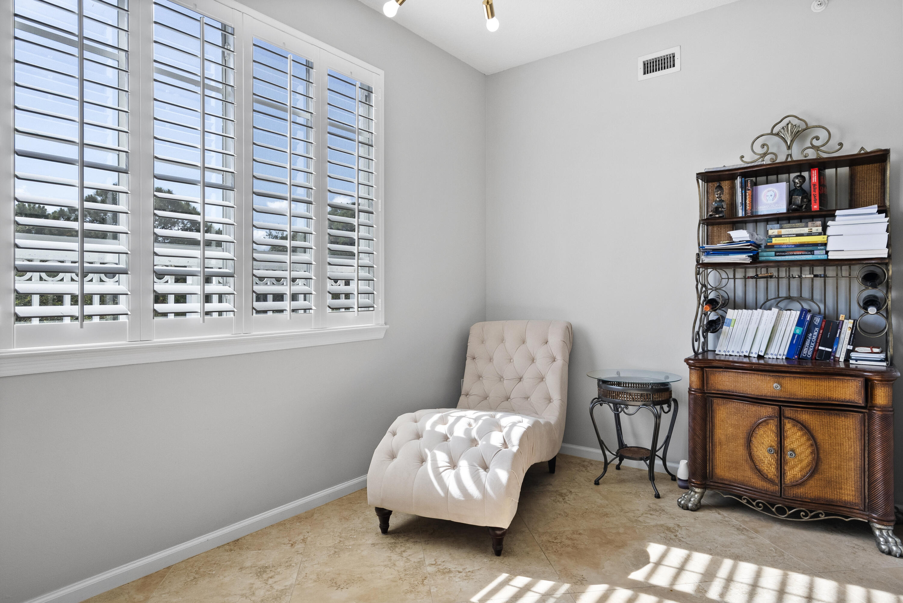 3303 Myrtlewood, Palm Beach Gardens FL 33418