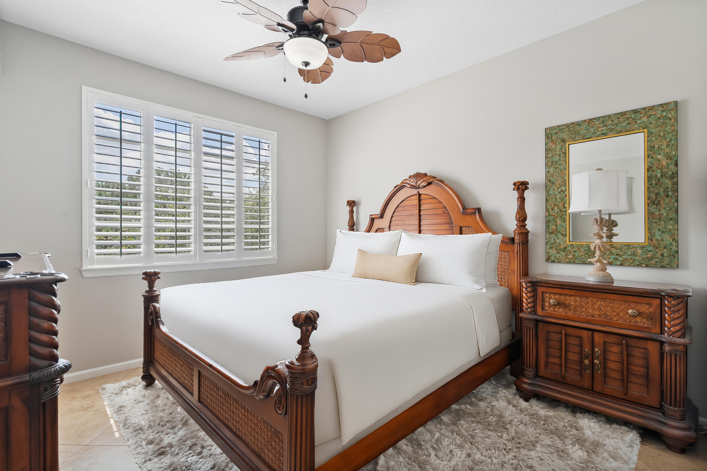 3303 Myrtlewood, Palm Beach Gardens FL 33418