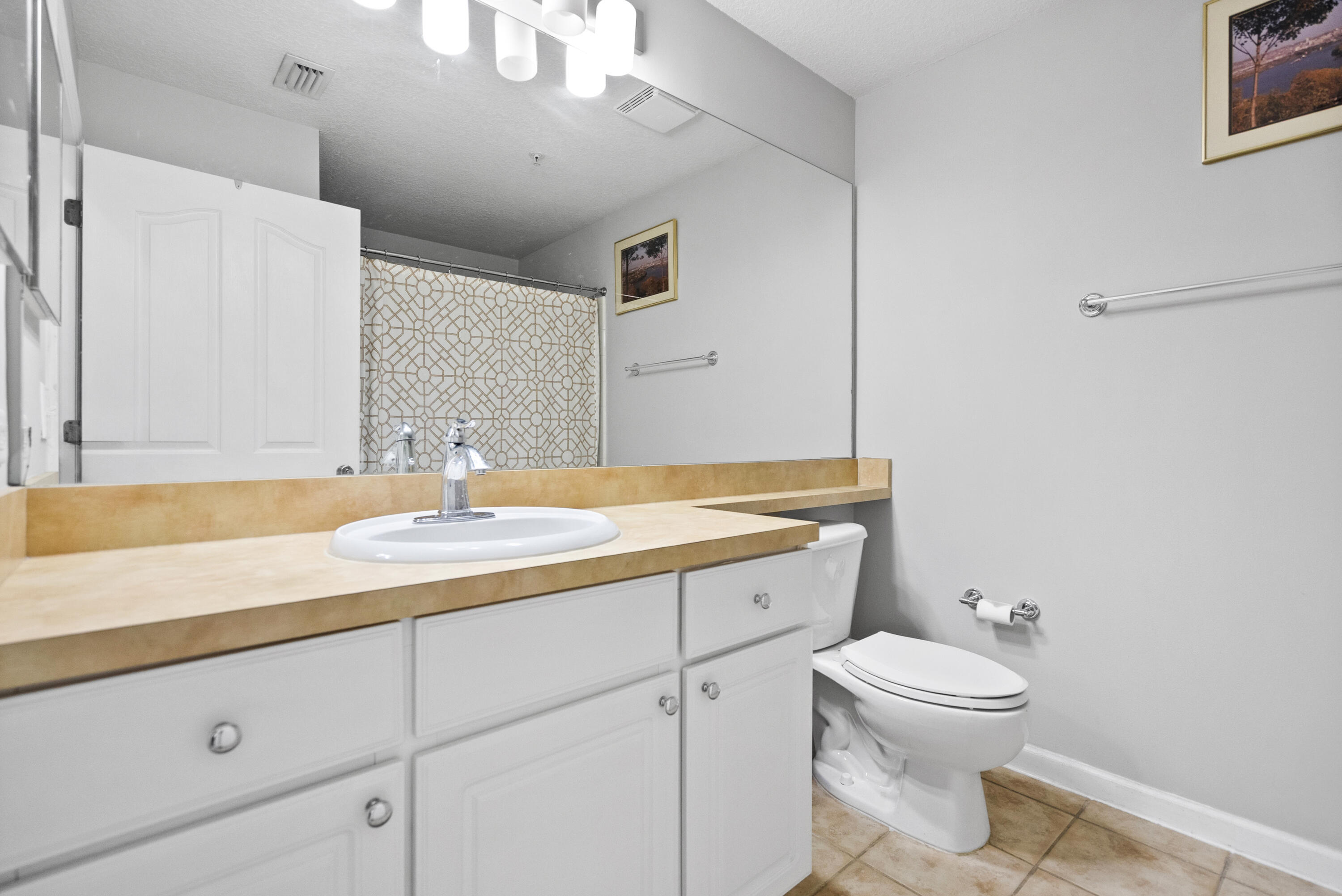 3303 Myrtlewood, Palm Beach Gardens FL 33418