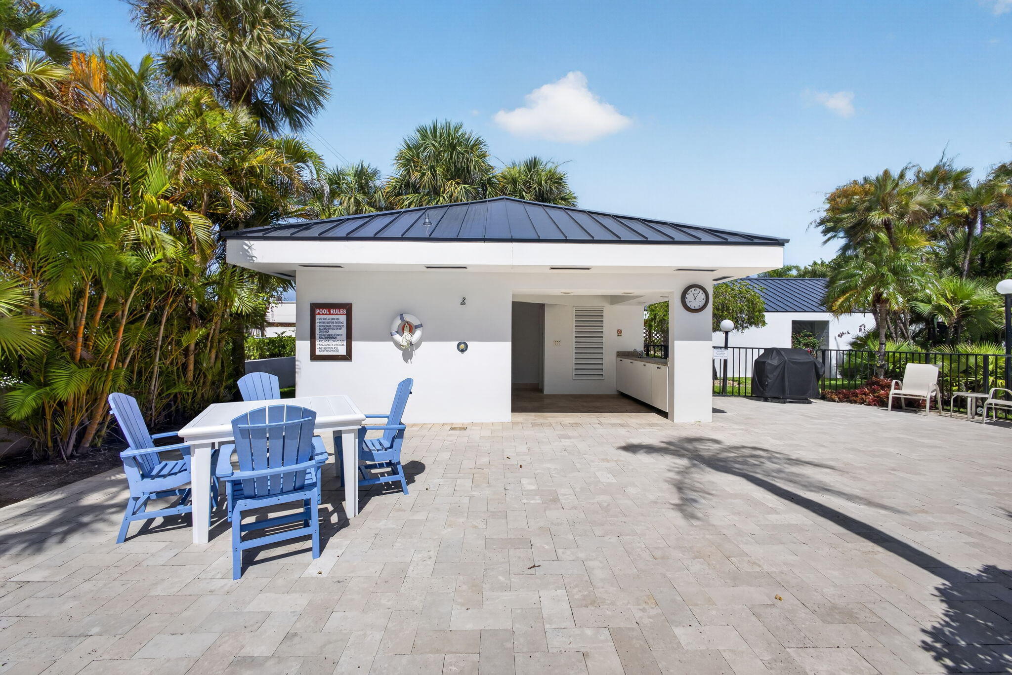 200 Waterway #206, Tequesta FL 33469