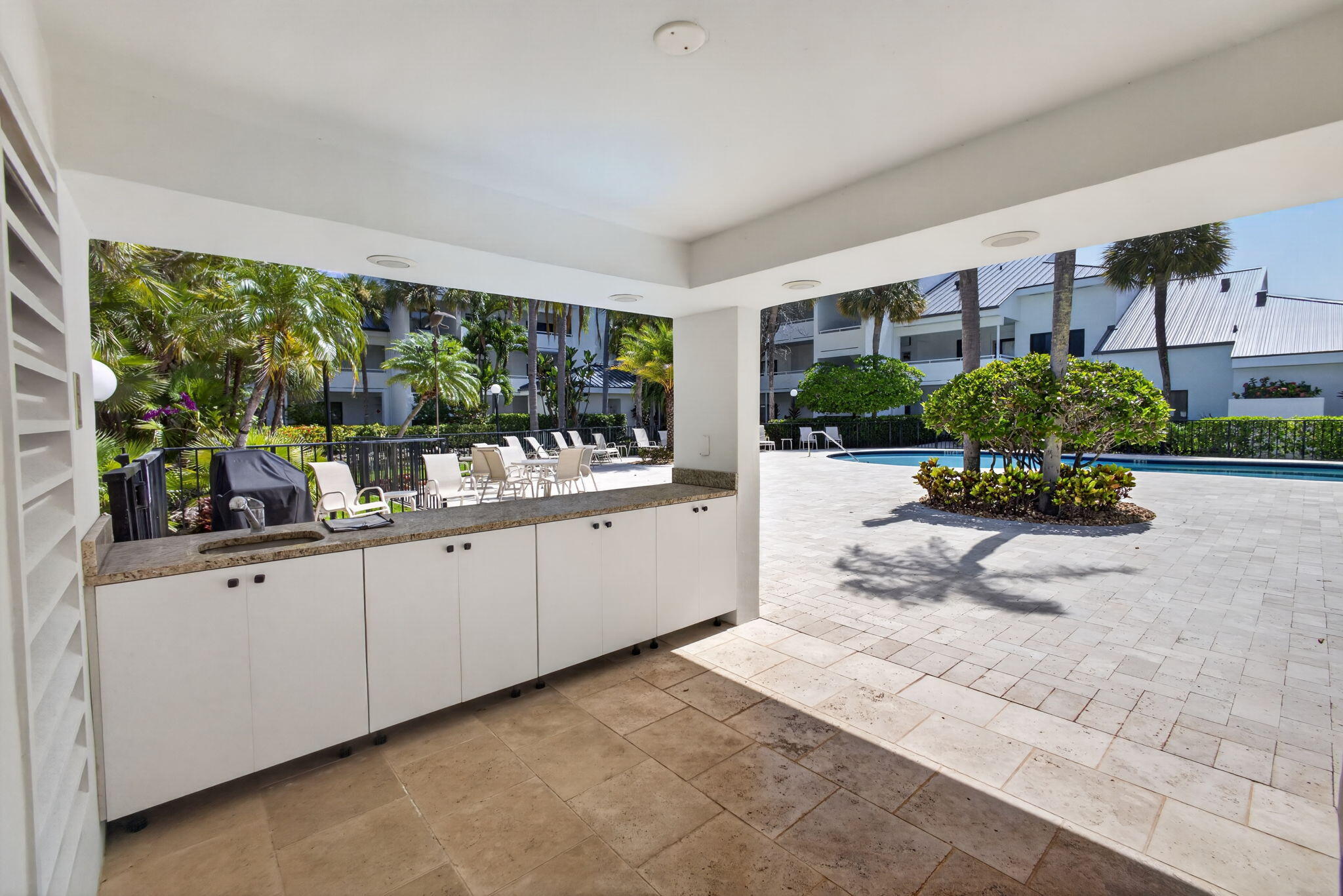 200 Waterway #206, Tequesta FL 33469