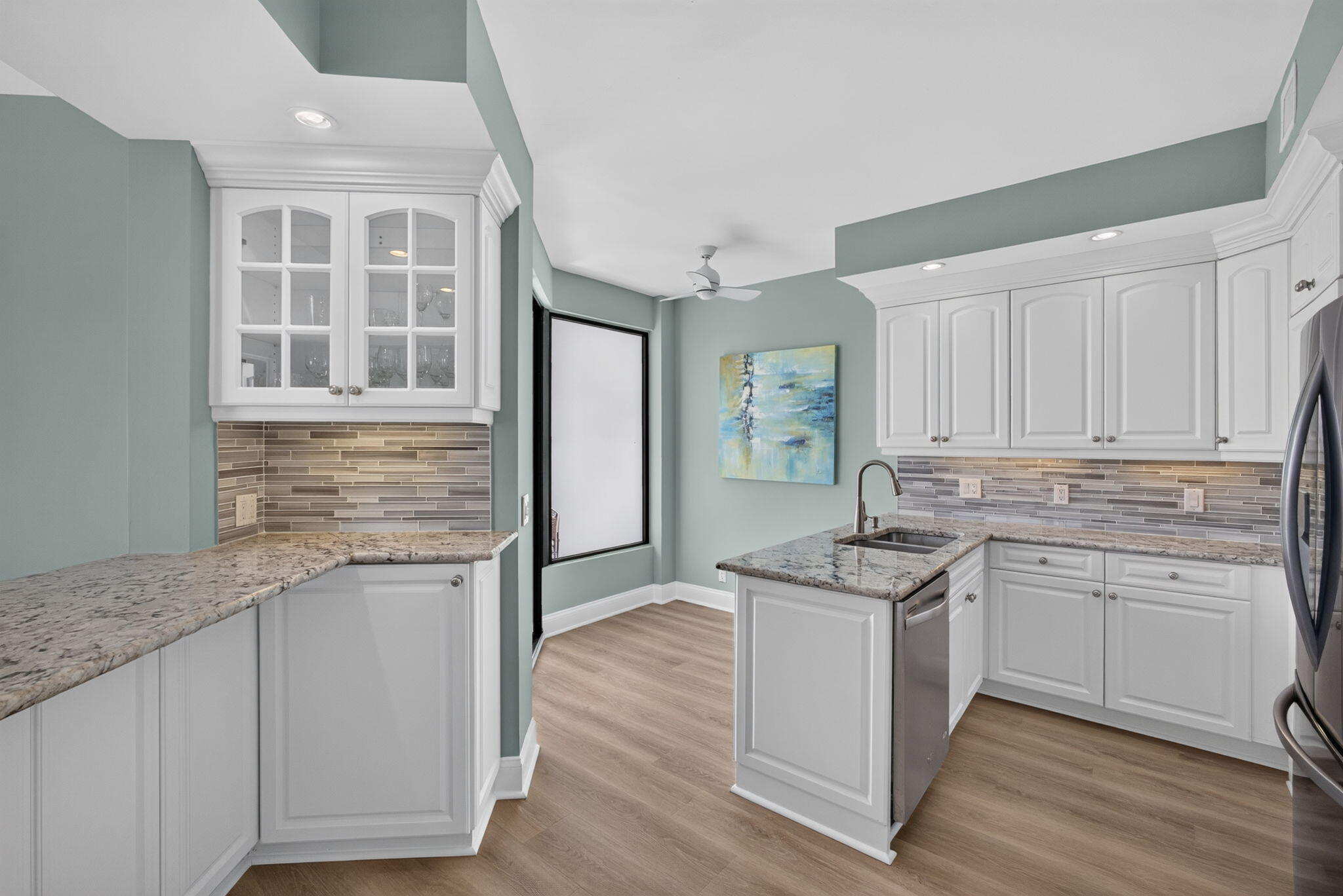 200 Waterway #206, Tequesta FL 33469