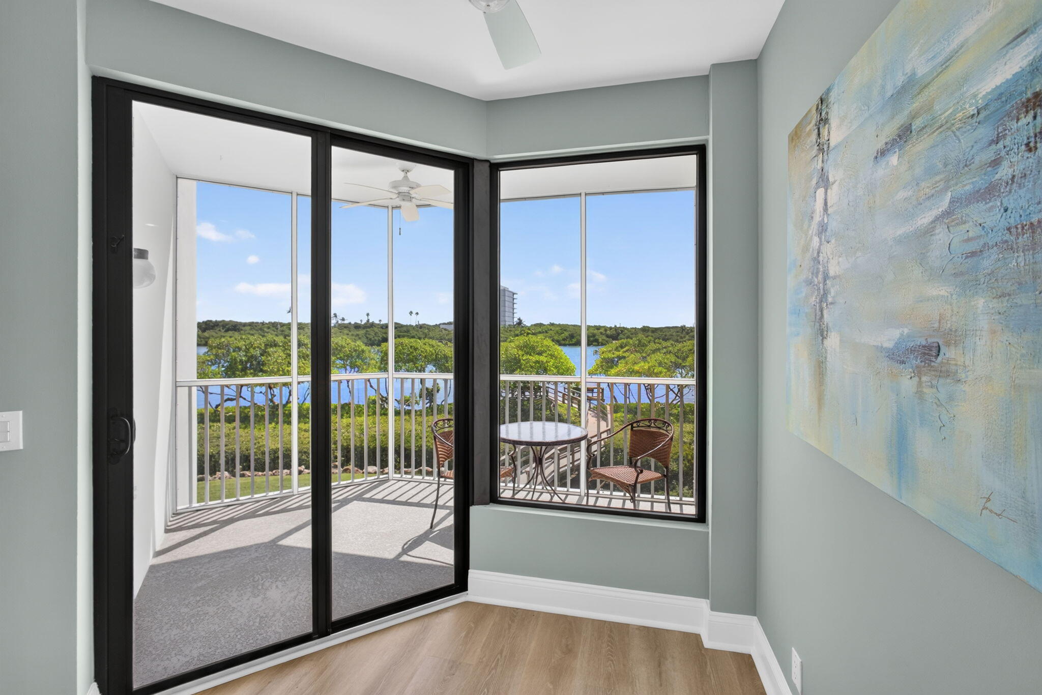 200 Waterway #206, Tequesta FL 33469