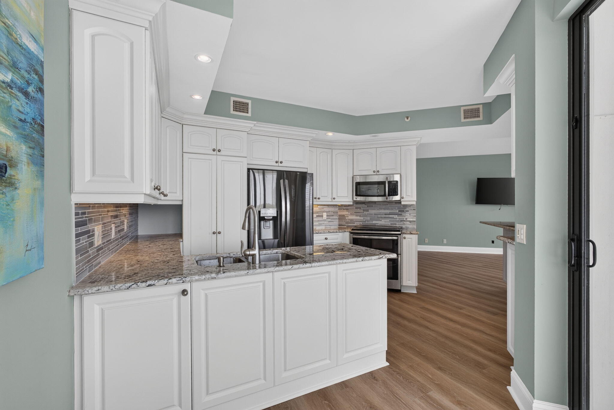 200 Waterway #206, Tequesta FL 33469