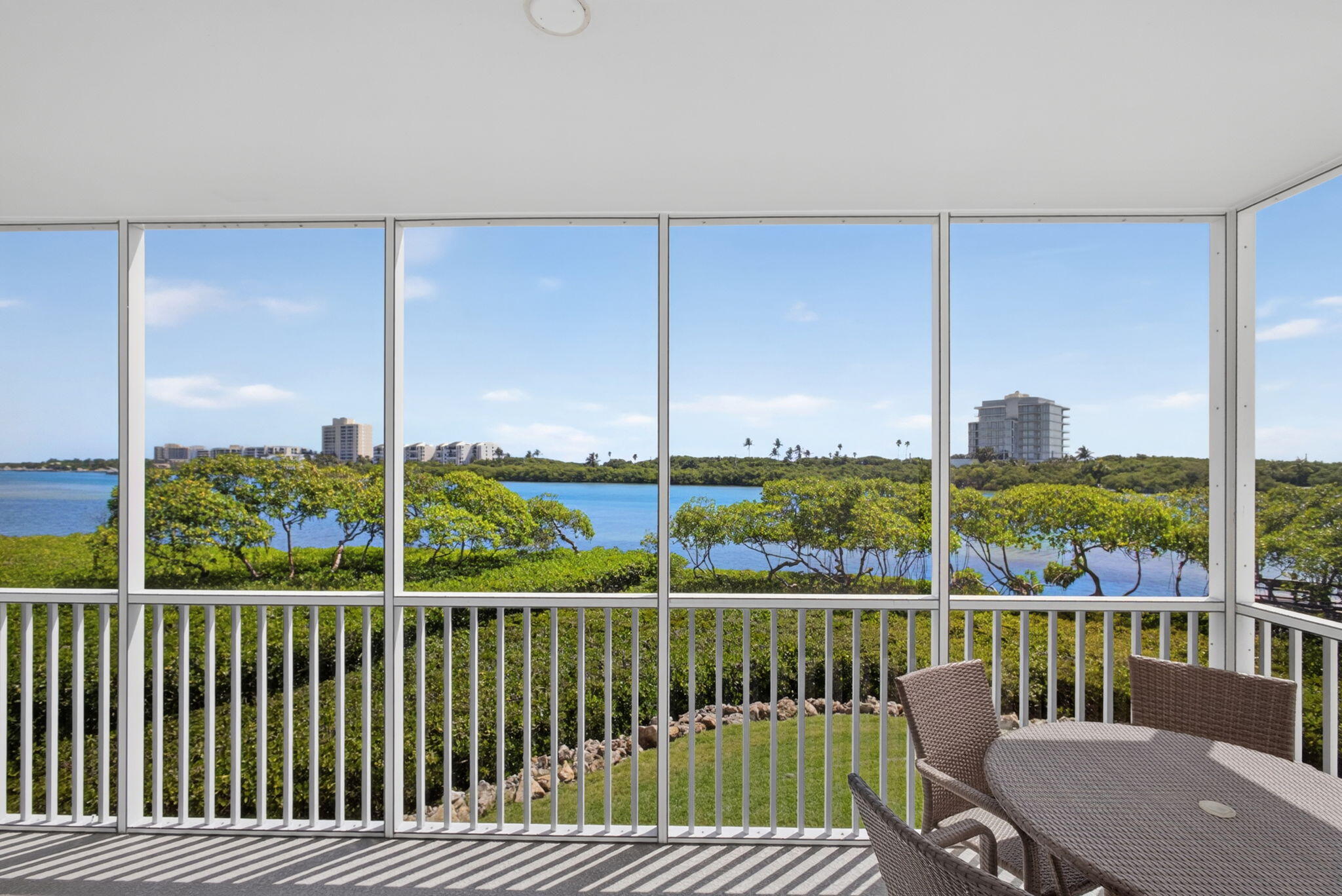 200 Waterway #206, Tequesta FL 33469