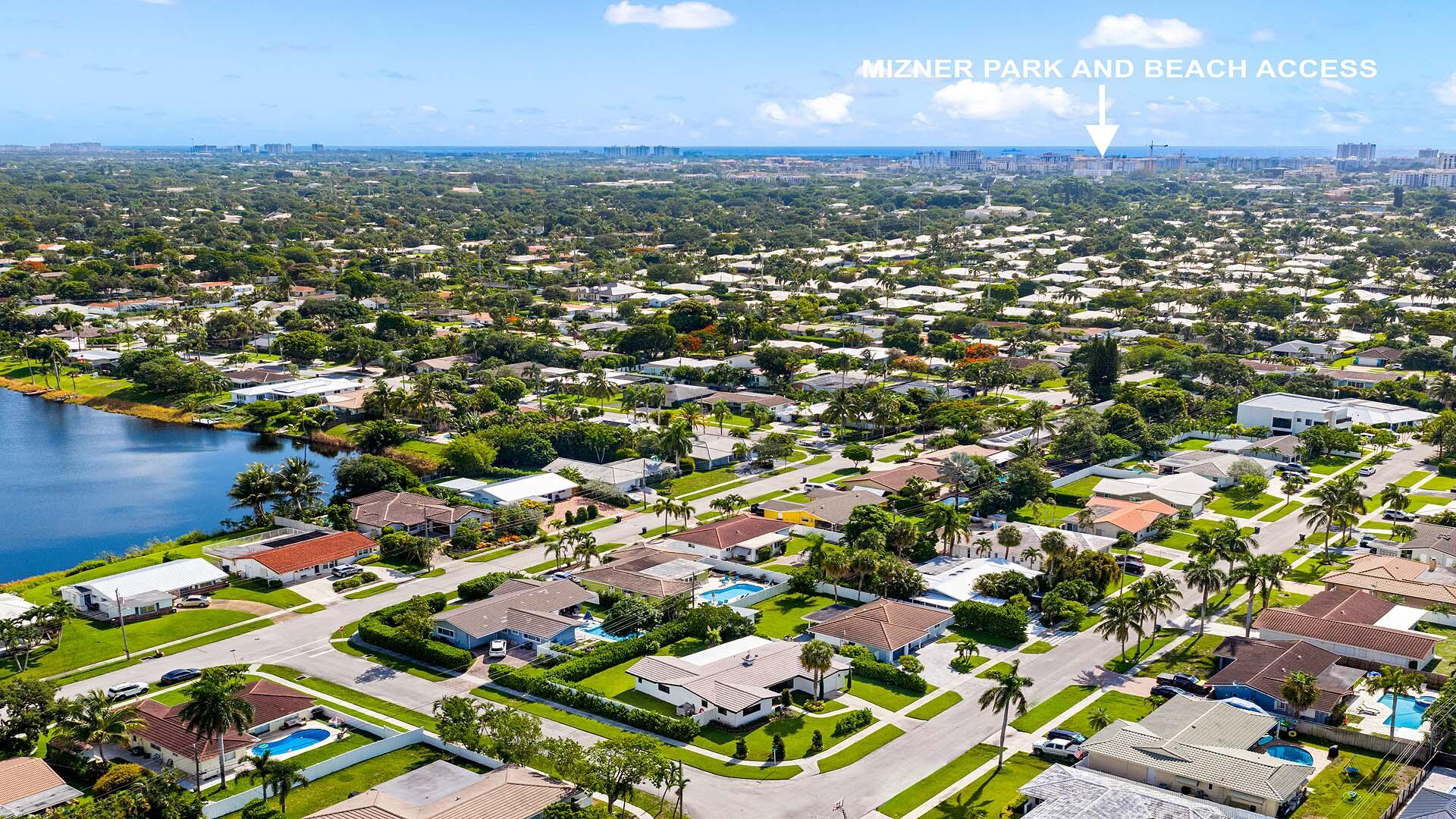 1099 SW 12th, Boca Raton FL 33486
