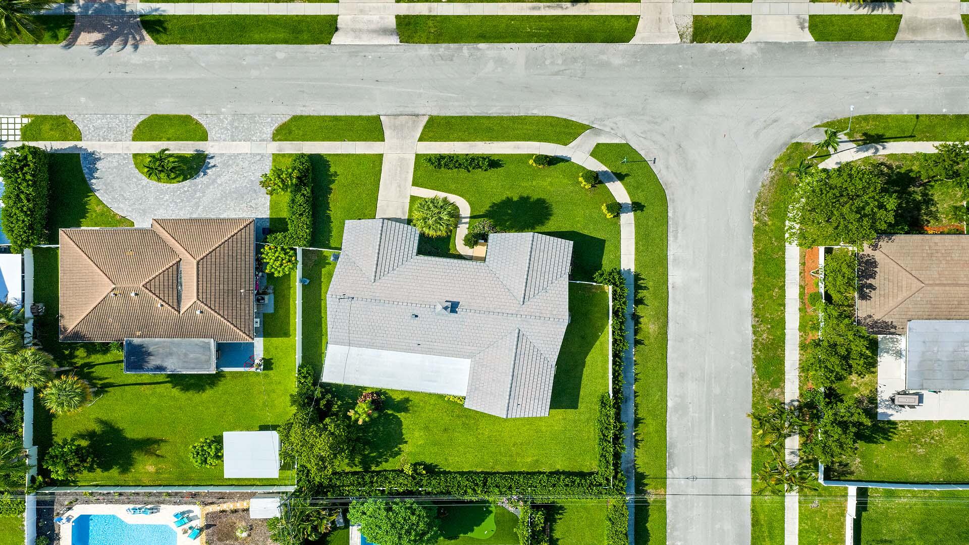 1099 SW 12th, Boca Raton FL 33486