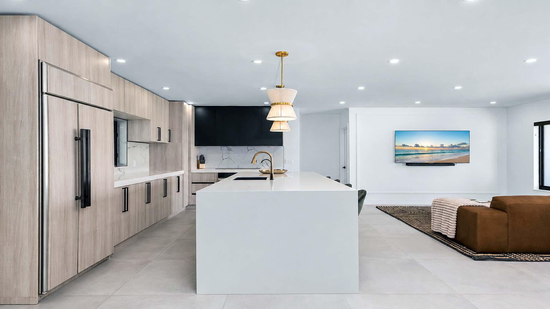 1099 SW 12th, Boca Raton FL 33486