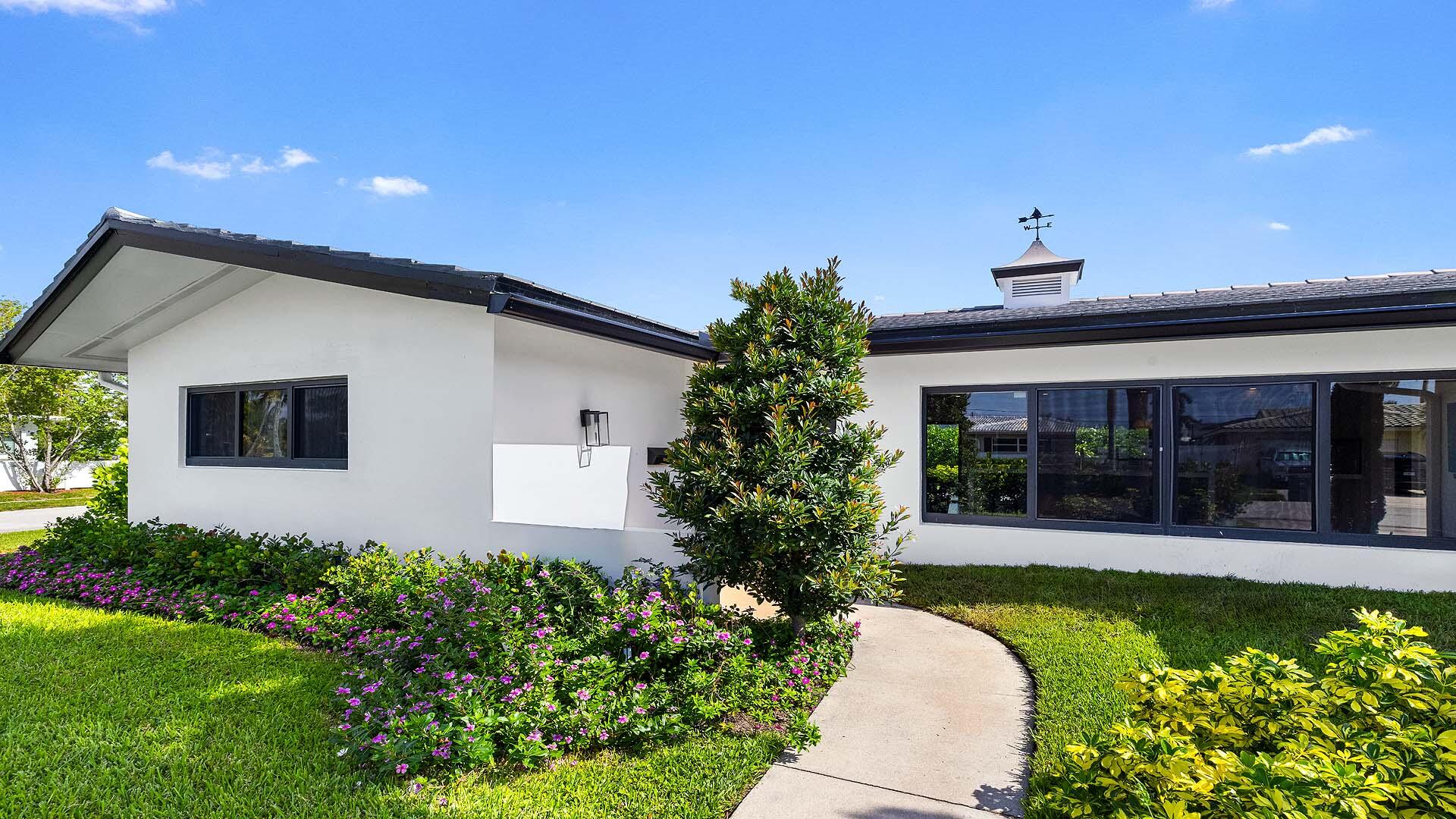 1099 SW 12th, Boca Raton FL 33486