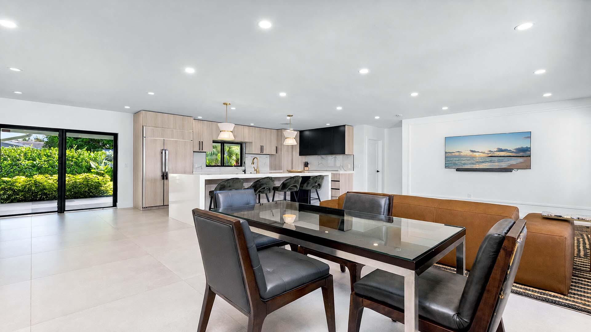 1099 SW 12th, Boca Raton FL 33486