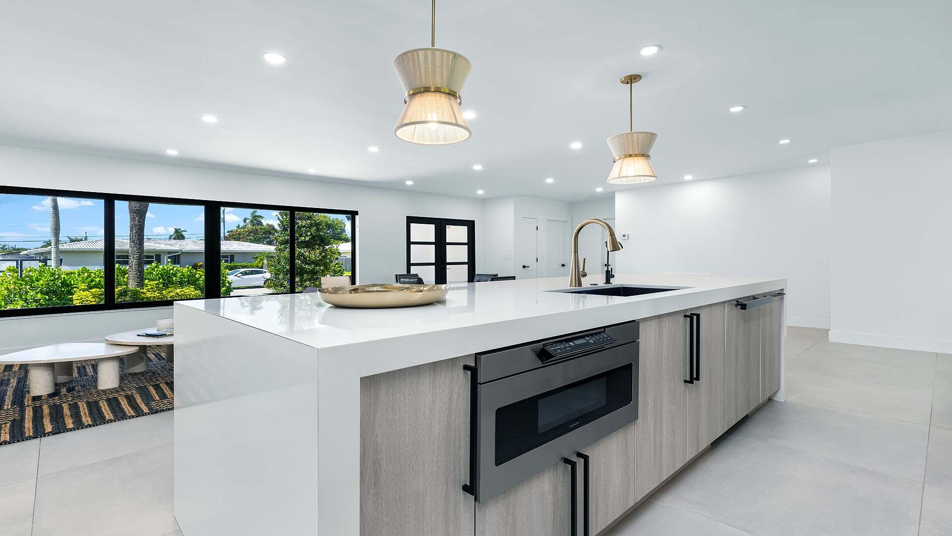 1099 SW 12th, Boca Raton FL 33486