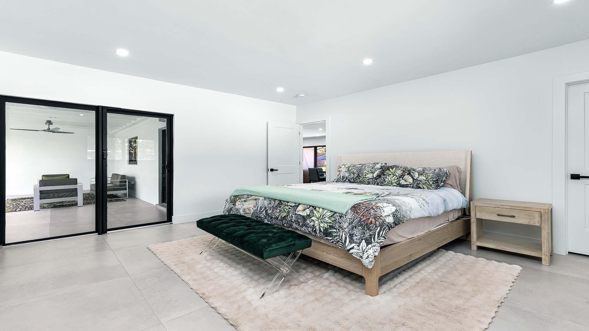 1099 SW 12th, Boca Raton FL 33486
