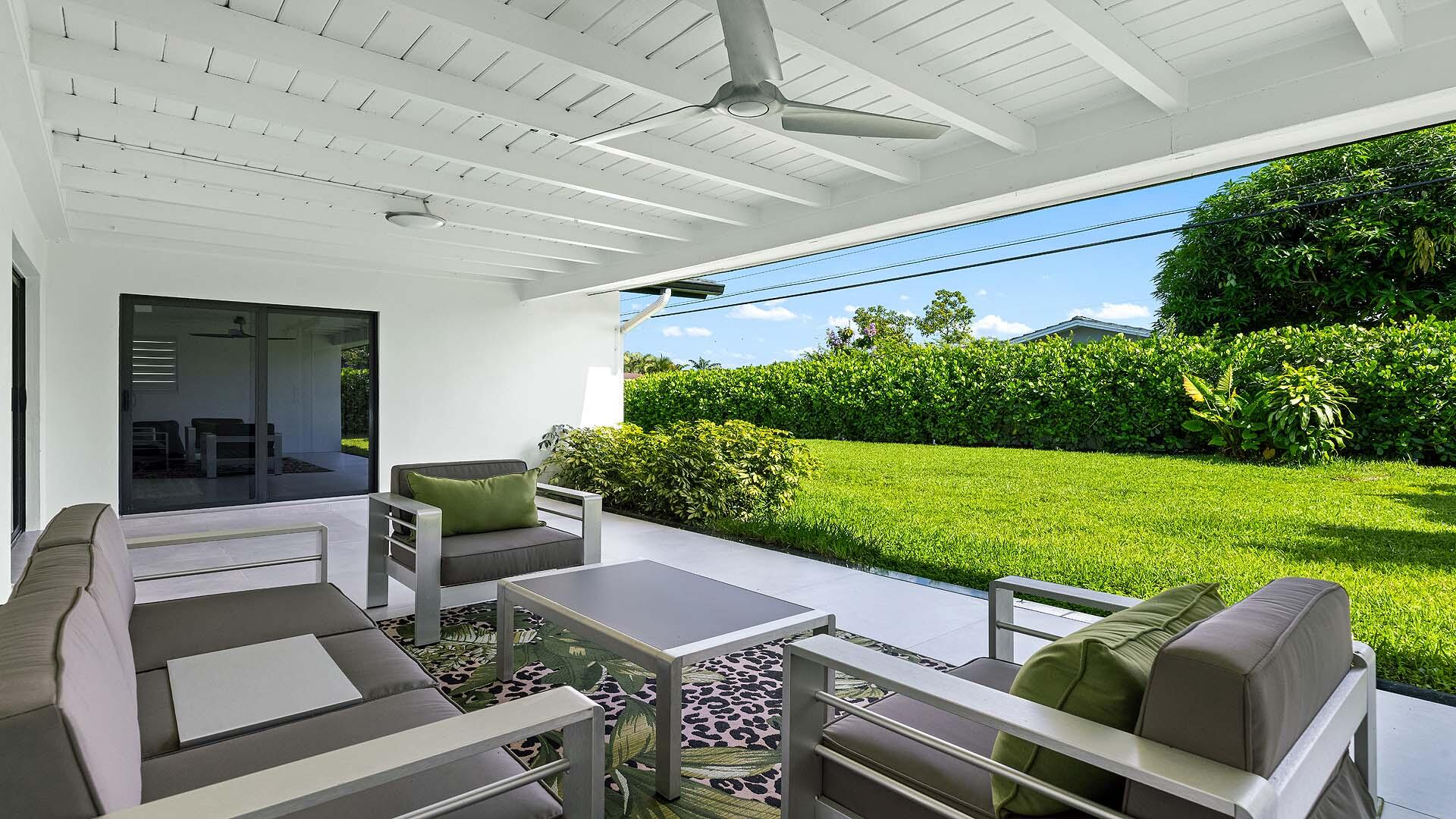 1099 SW 12th, Boca Raton FL 33486