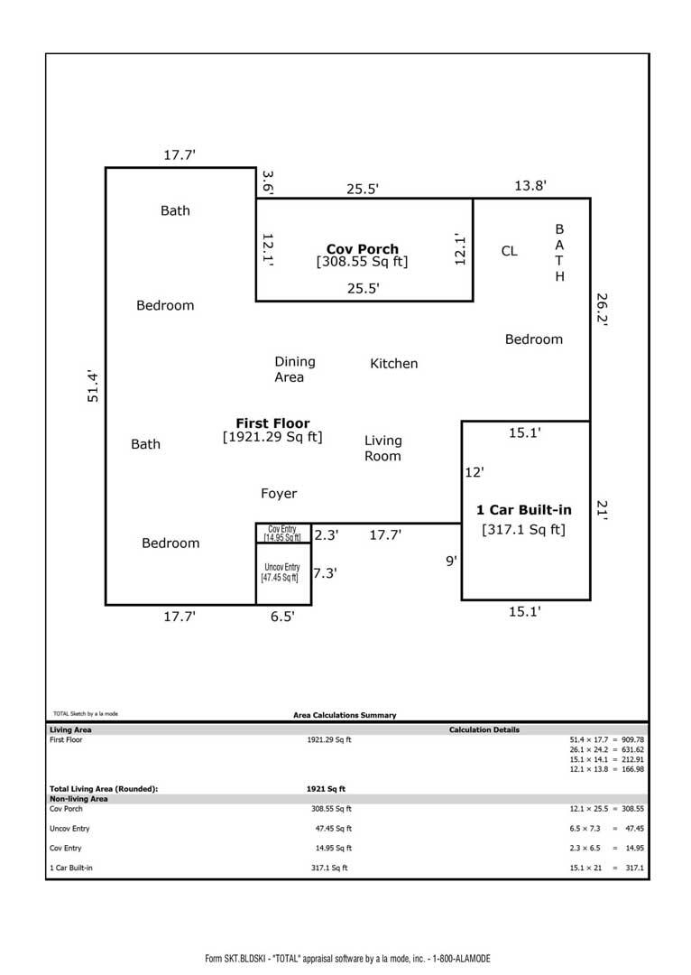 1099 SW 12th, Boca Raton FL 33486