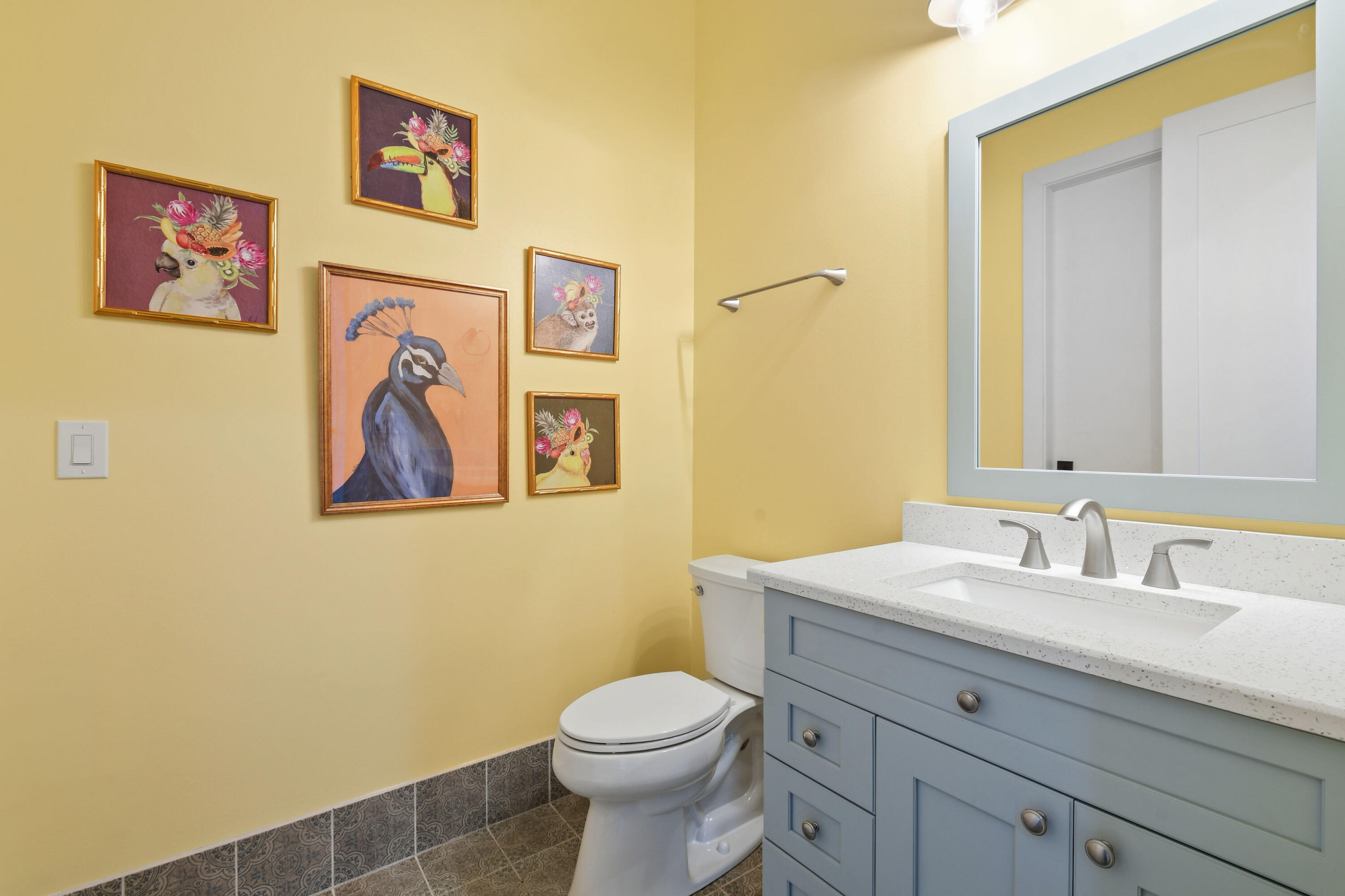 15655 77th, West Palm Beach FL 33418