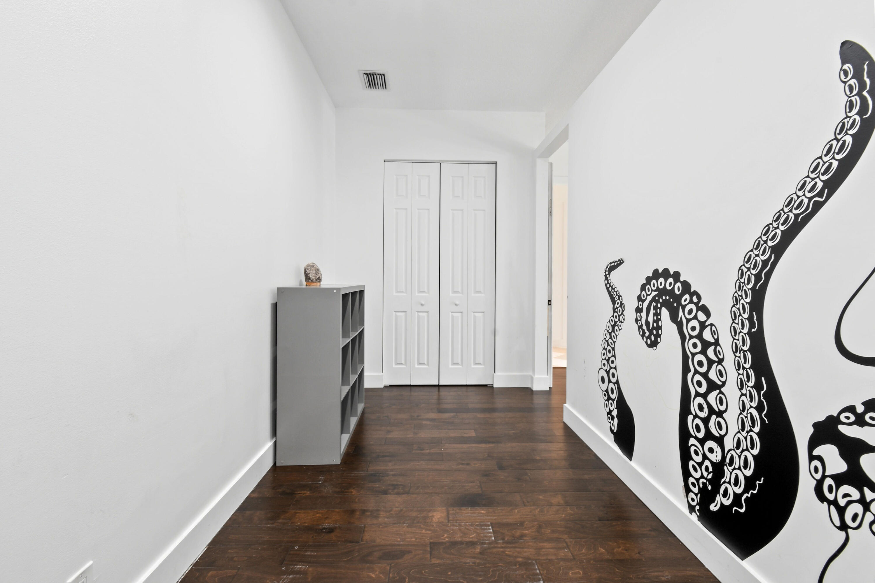 15655 77th, West Palm Beach FL 33418