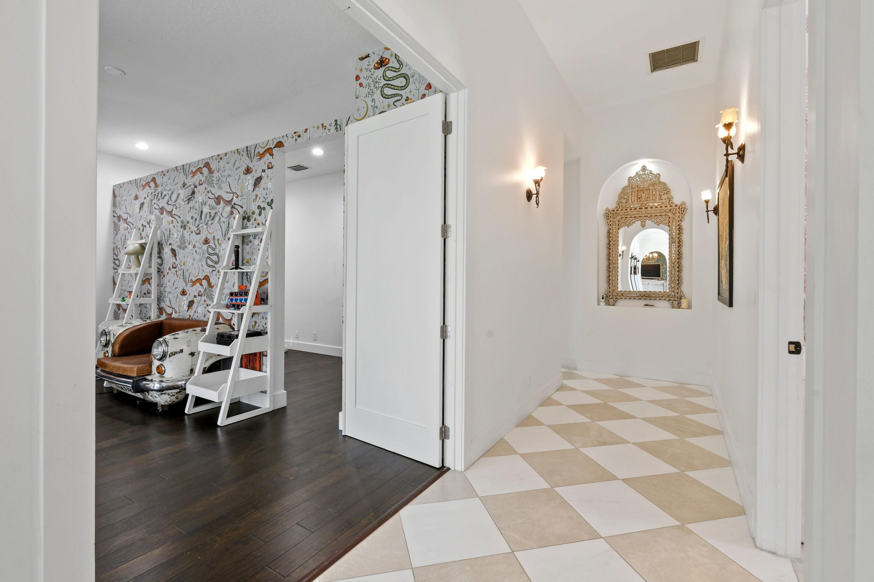 15655 77th, West Palm Beach FL 33418