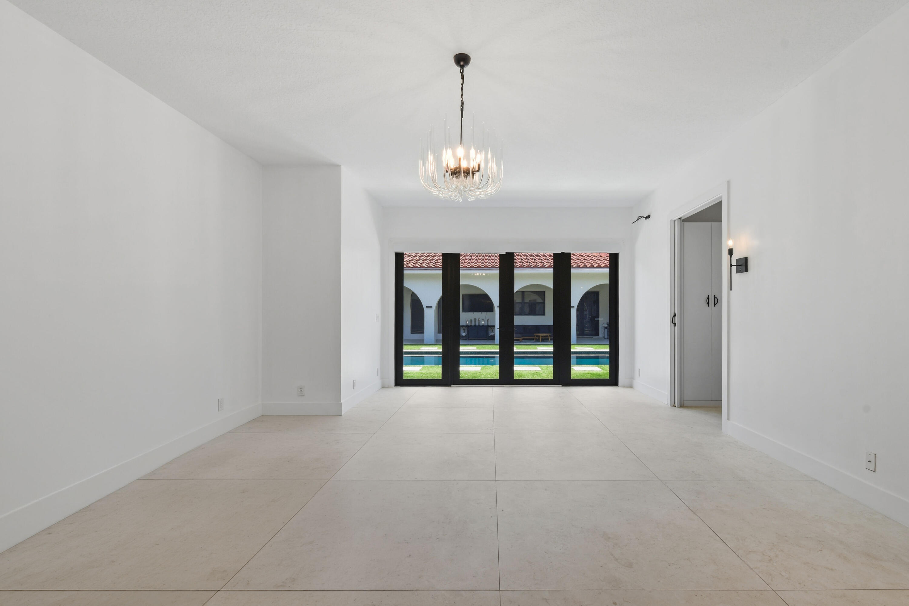 15655 77th, West Palm Beach FL 33418