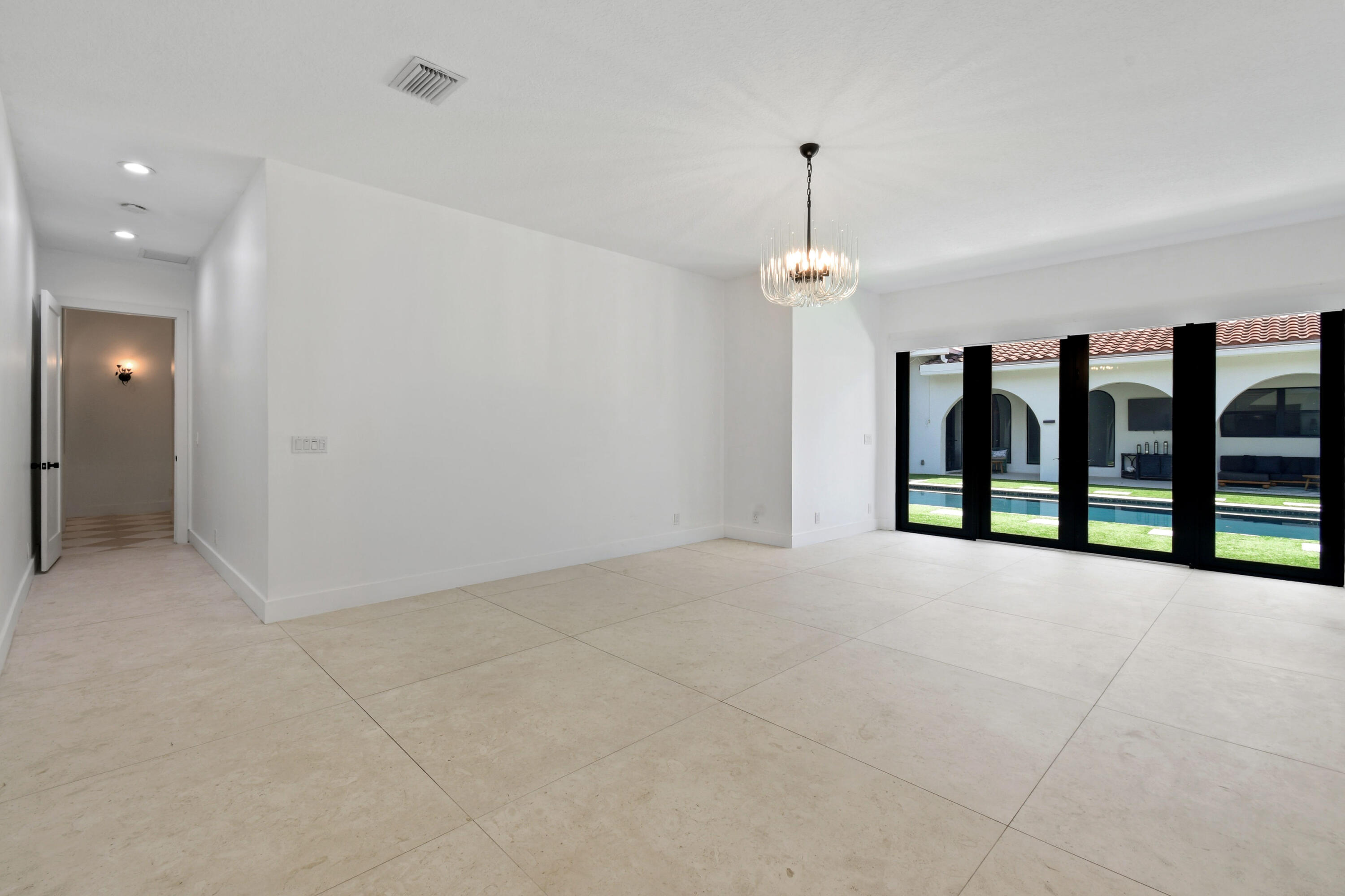 15655 77th, West Palm Beach FL 33418