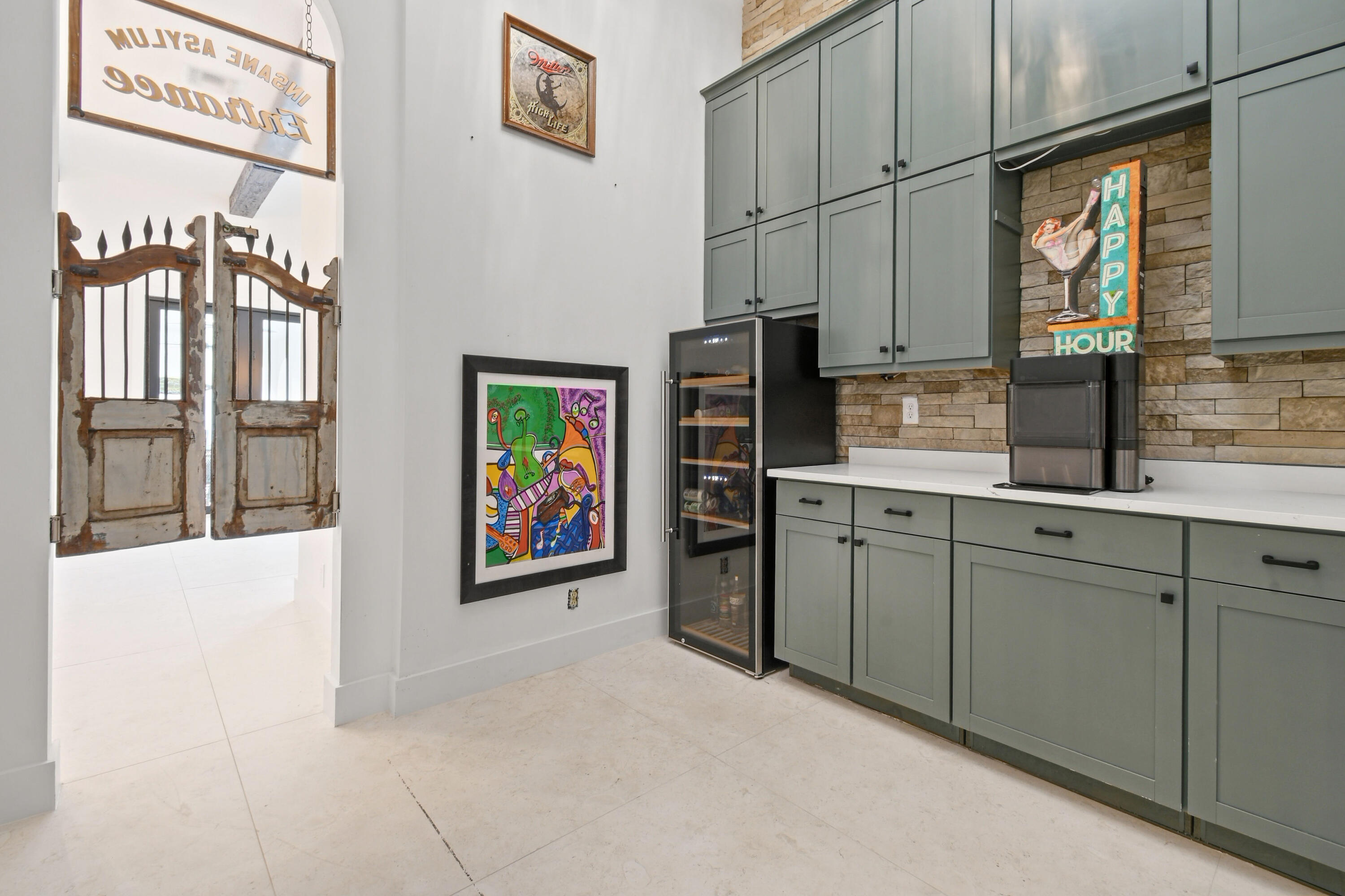 15655 77th, West Palm Beach FL 33418